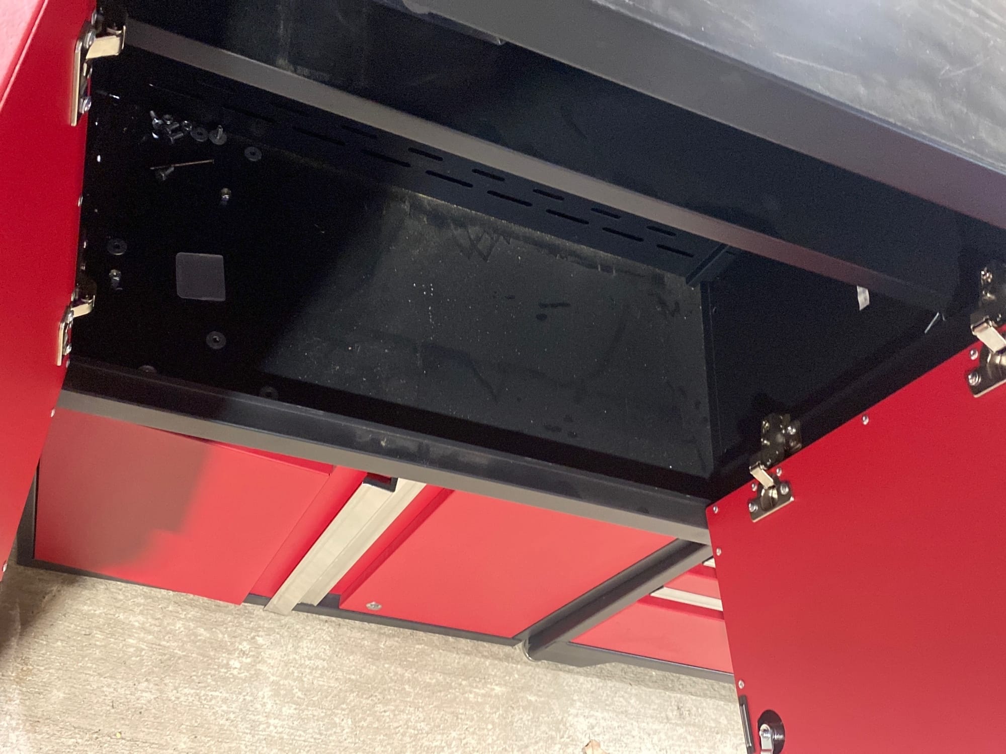 Online Bidding Only!