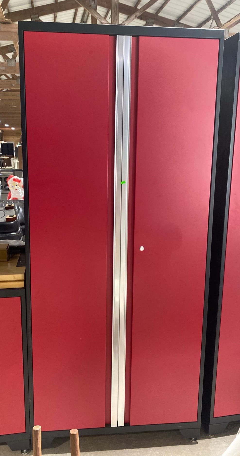 Online Bidding Only!