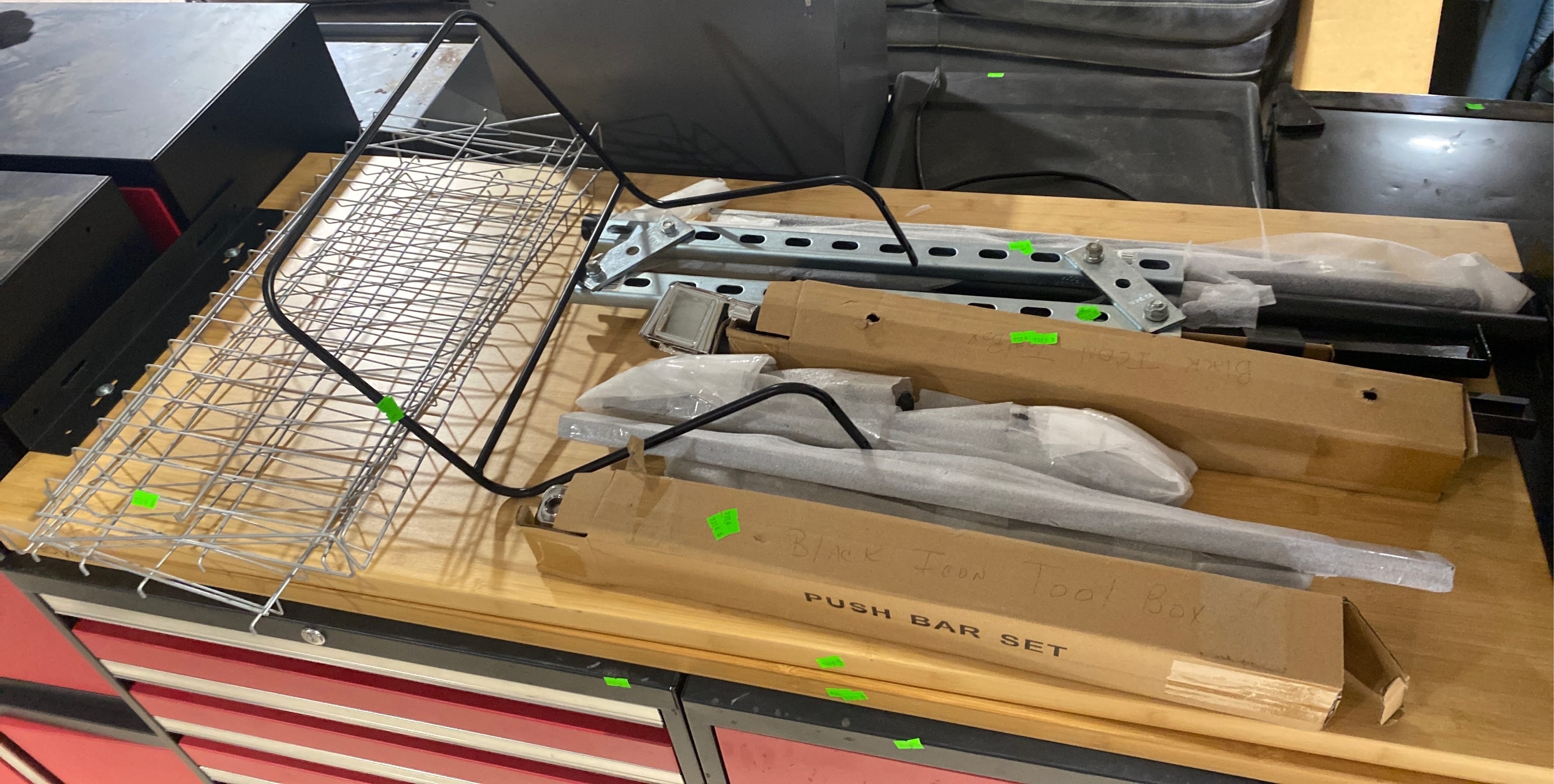 Online Bidding Only!