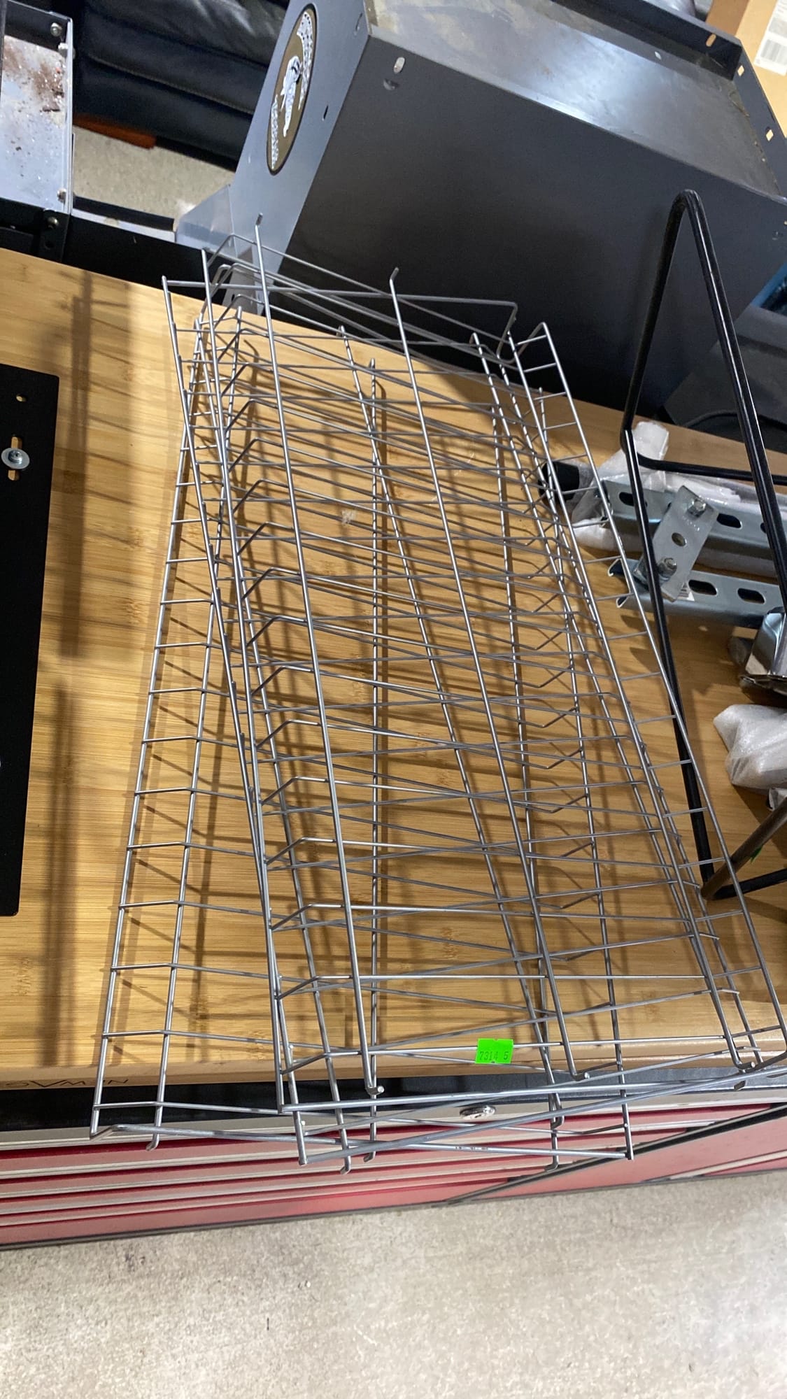 Online Bidding Only!