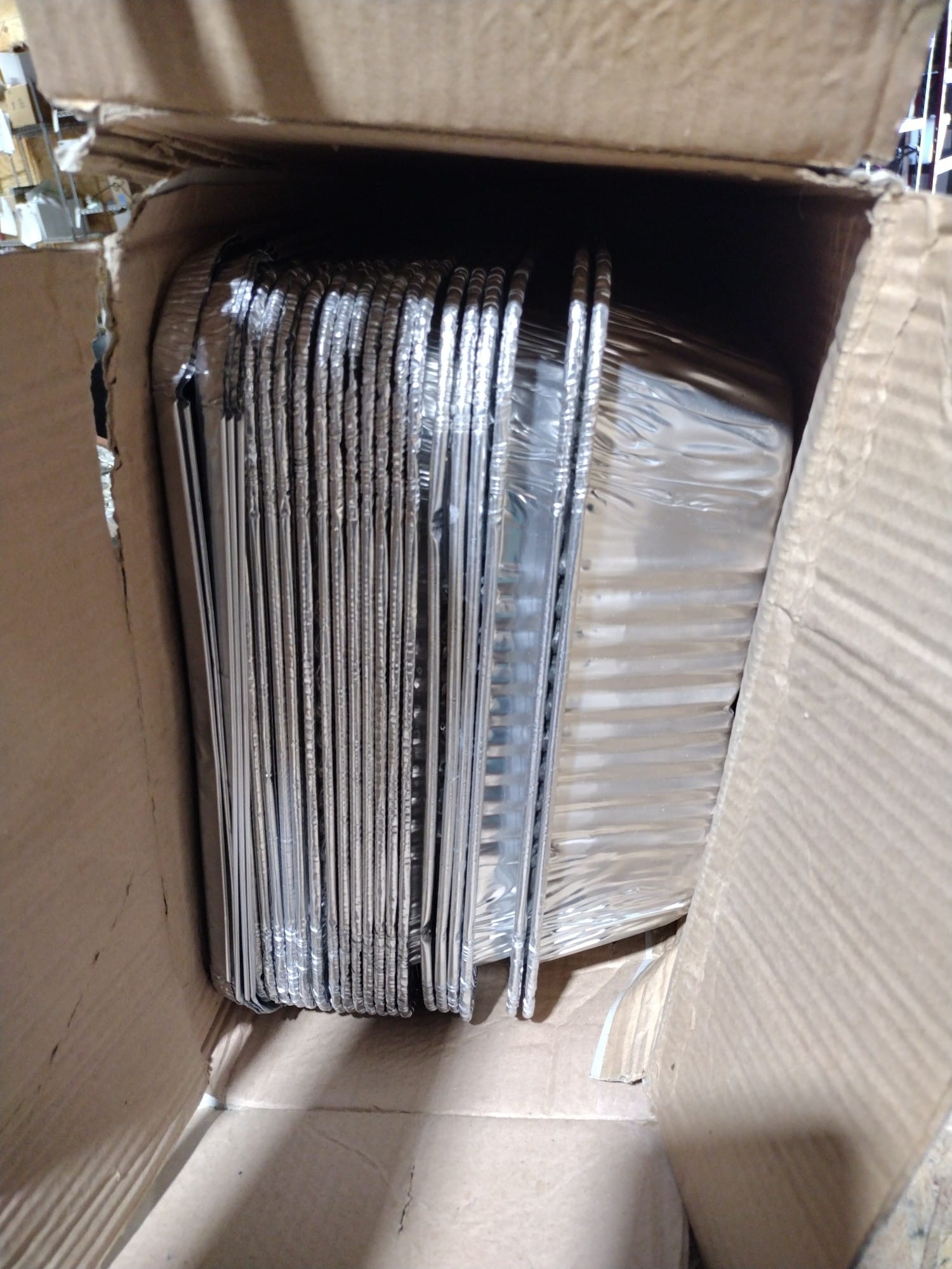 Online Bidding Only!