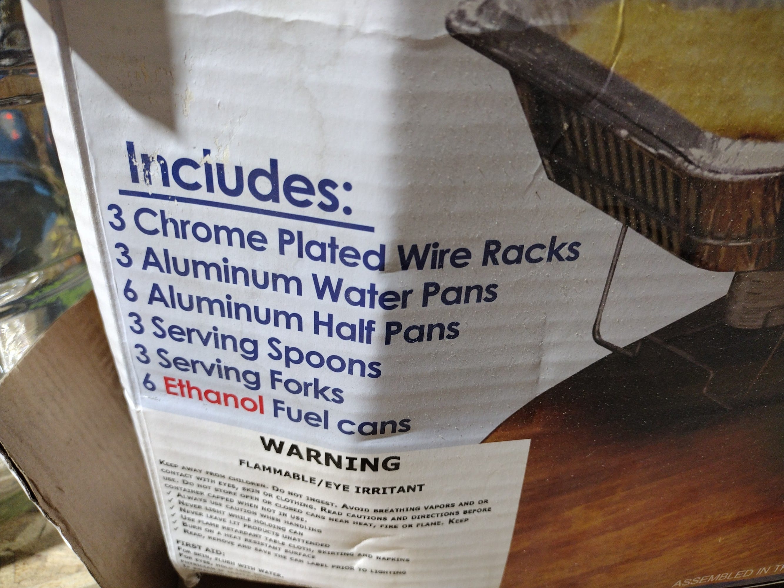 Online Bidding Only!