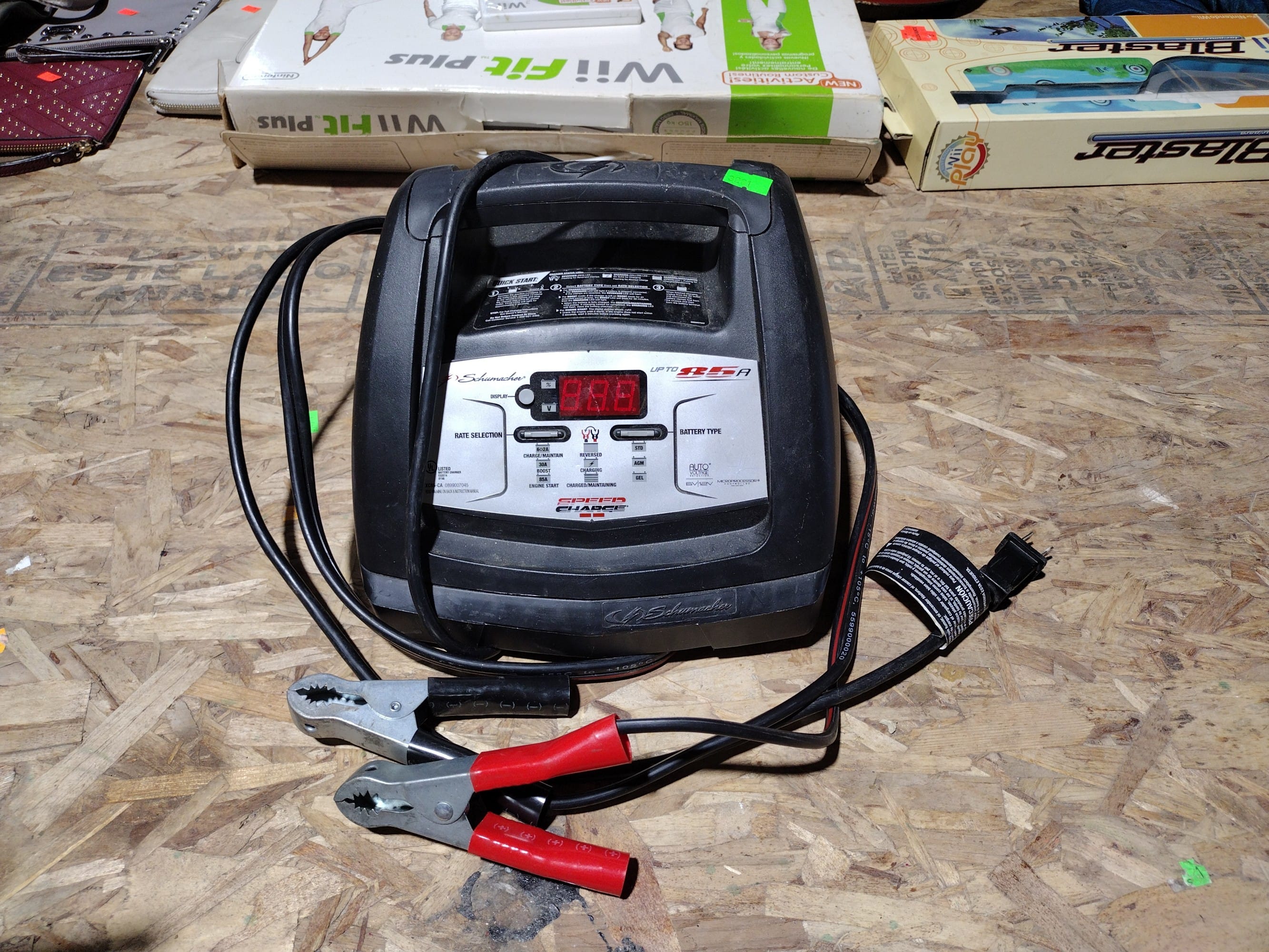 Online Bidding Only!