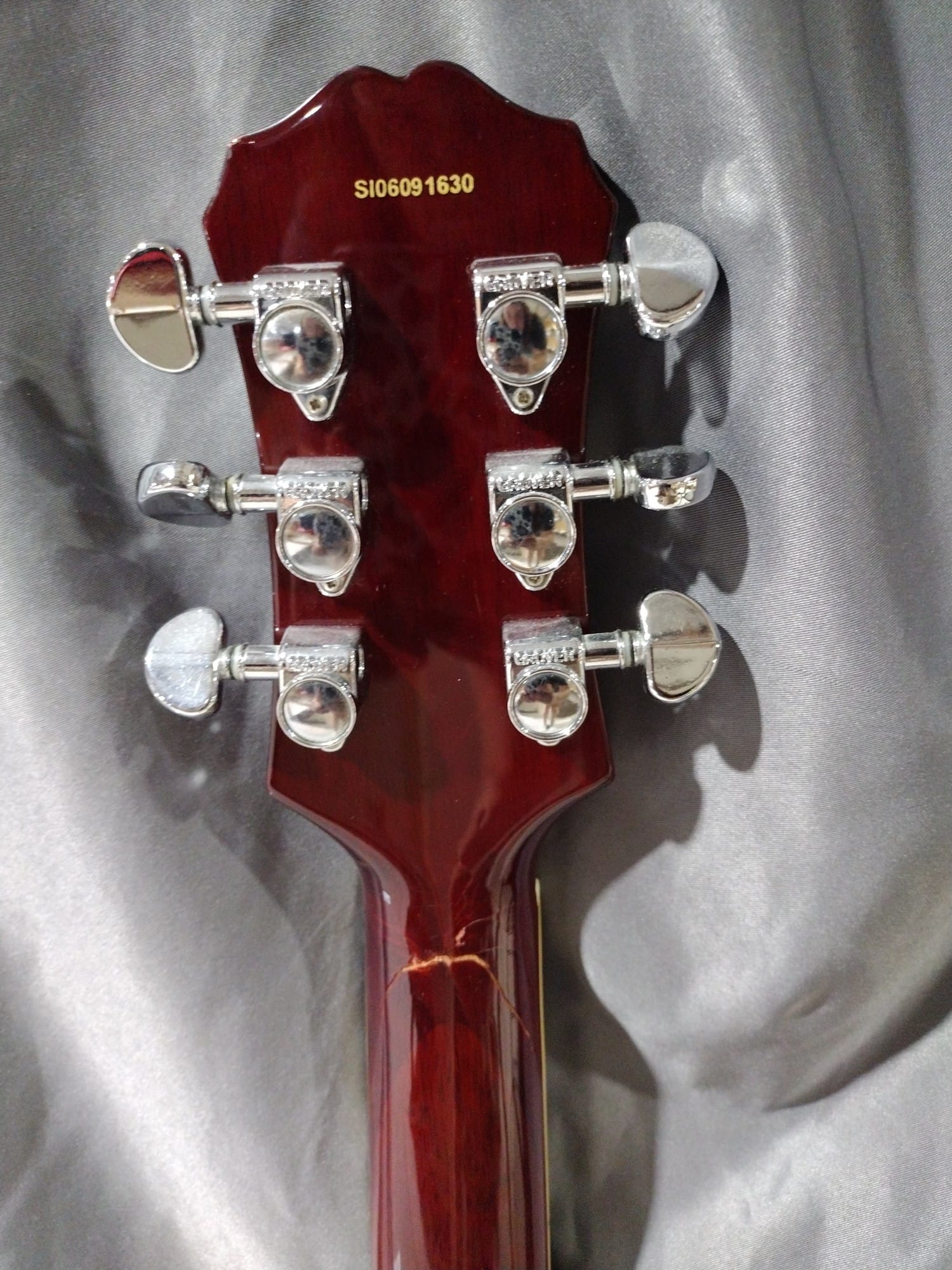 Online Bidding Only!