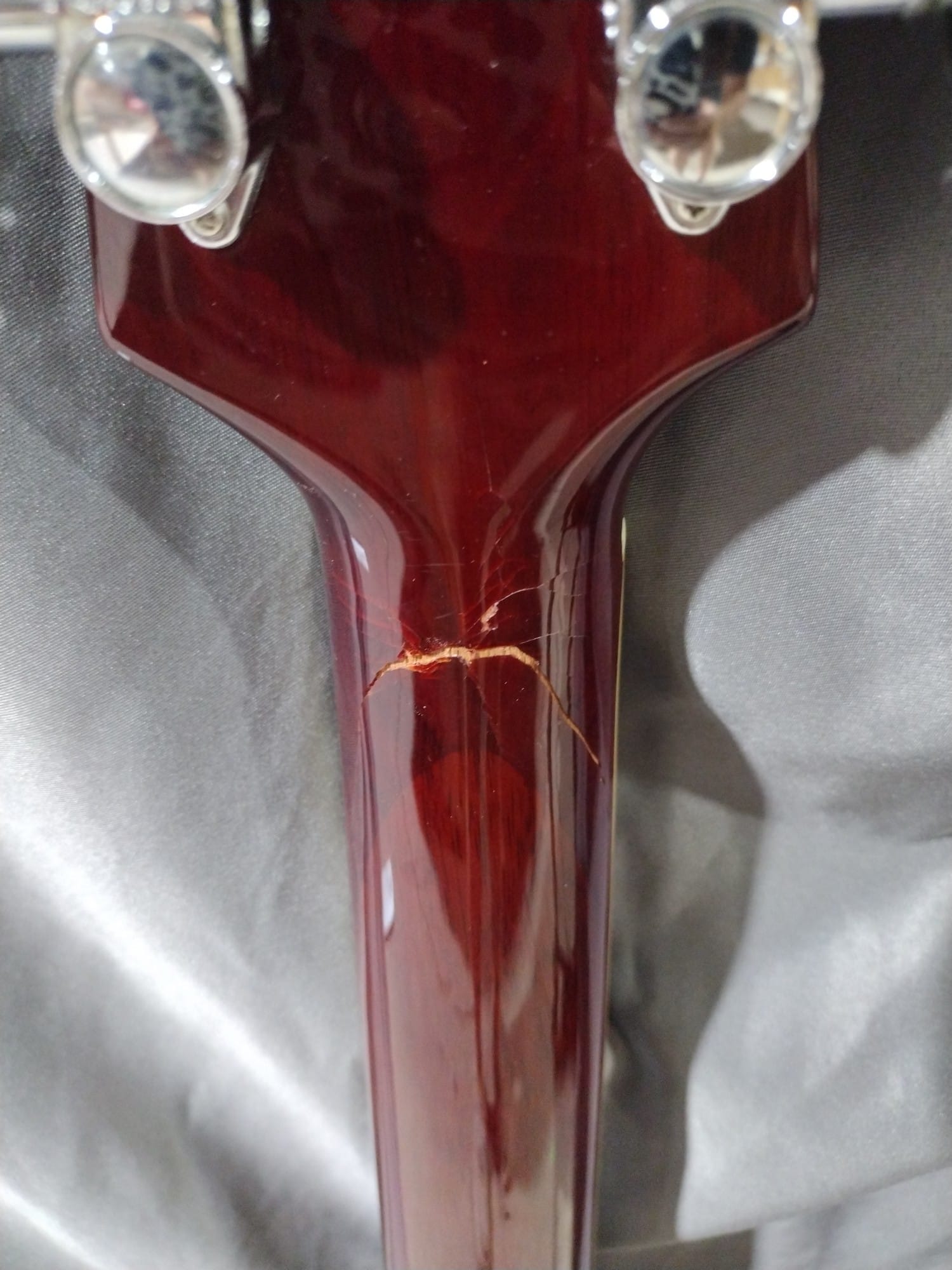 Online Bidding Only!