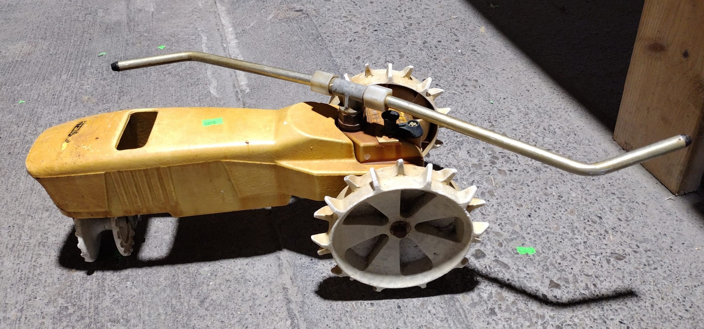 Online Bidding Only!