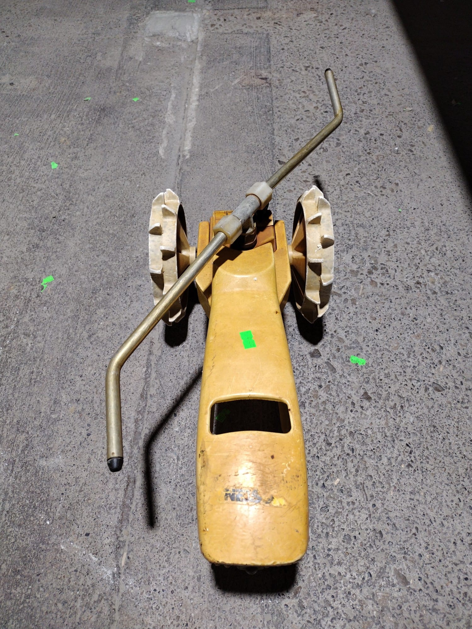 Online Bidding Only!