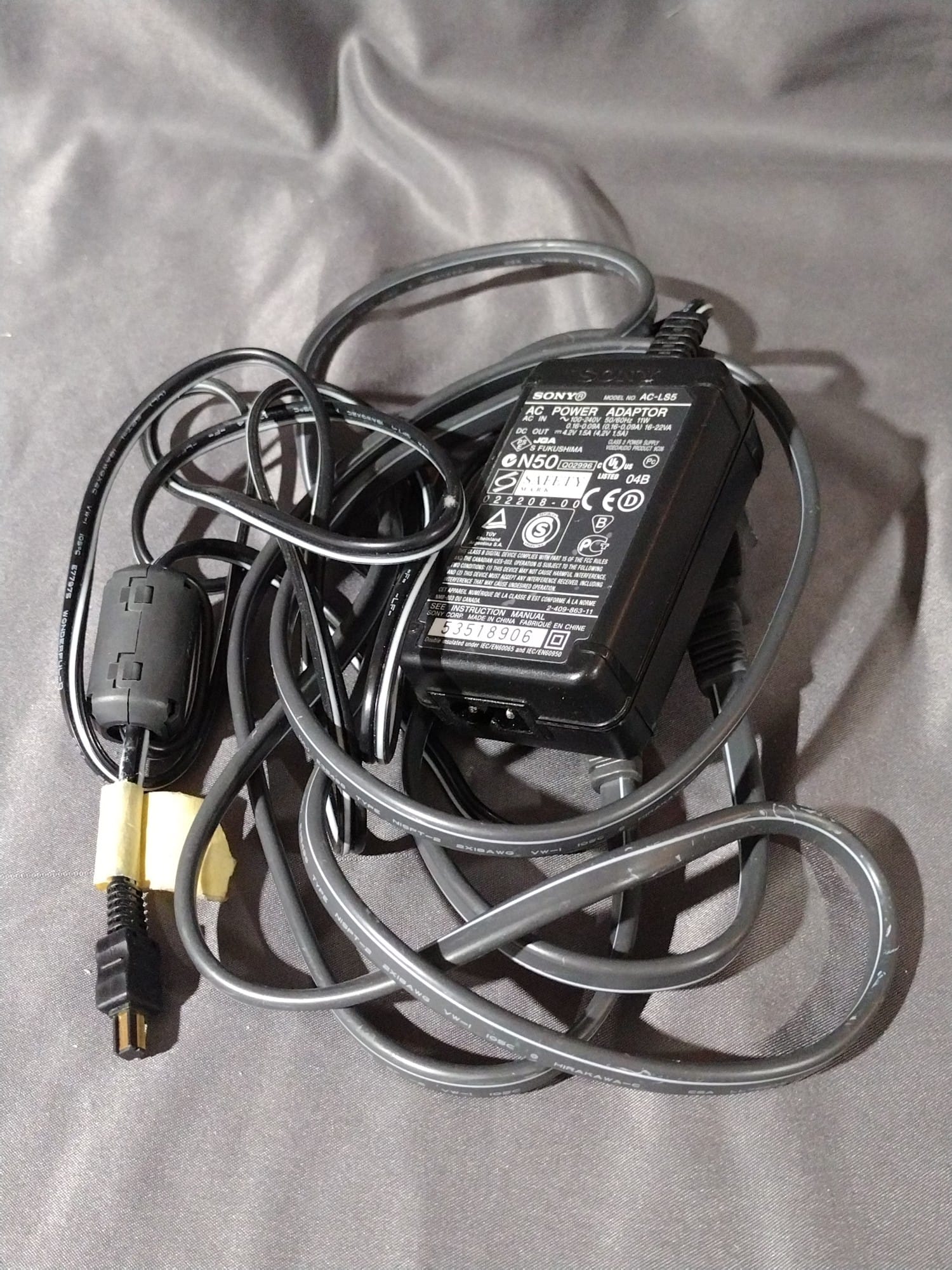 Online Bidding Only!