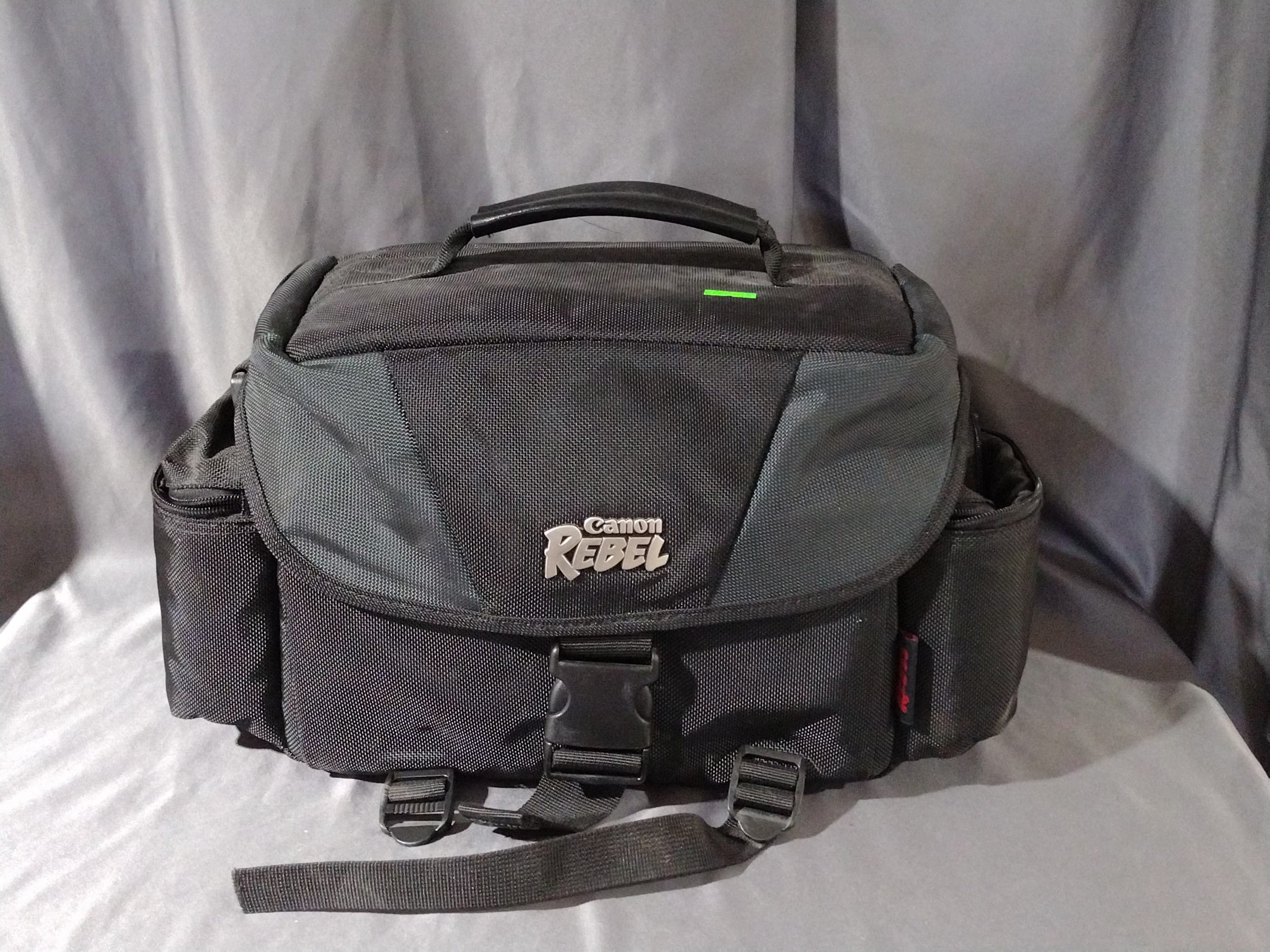 Online Bidding Only!