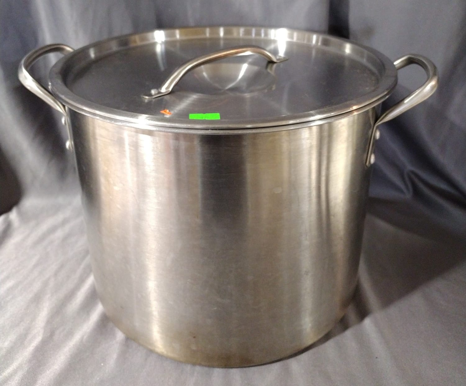 Online Bidding Only!