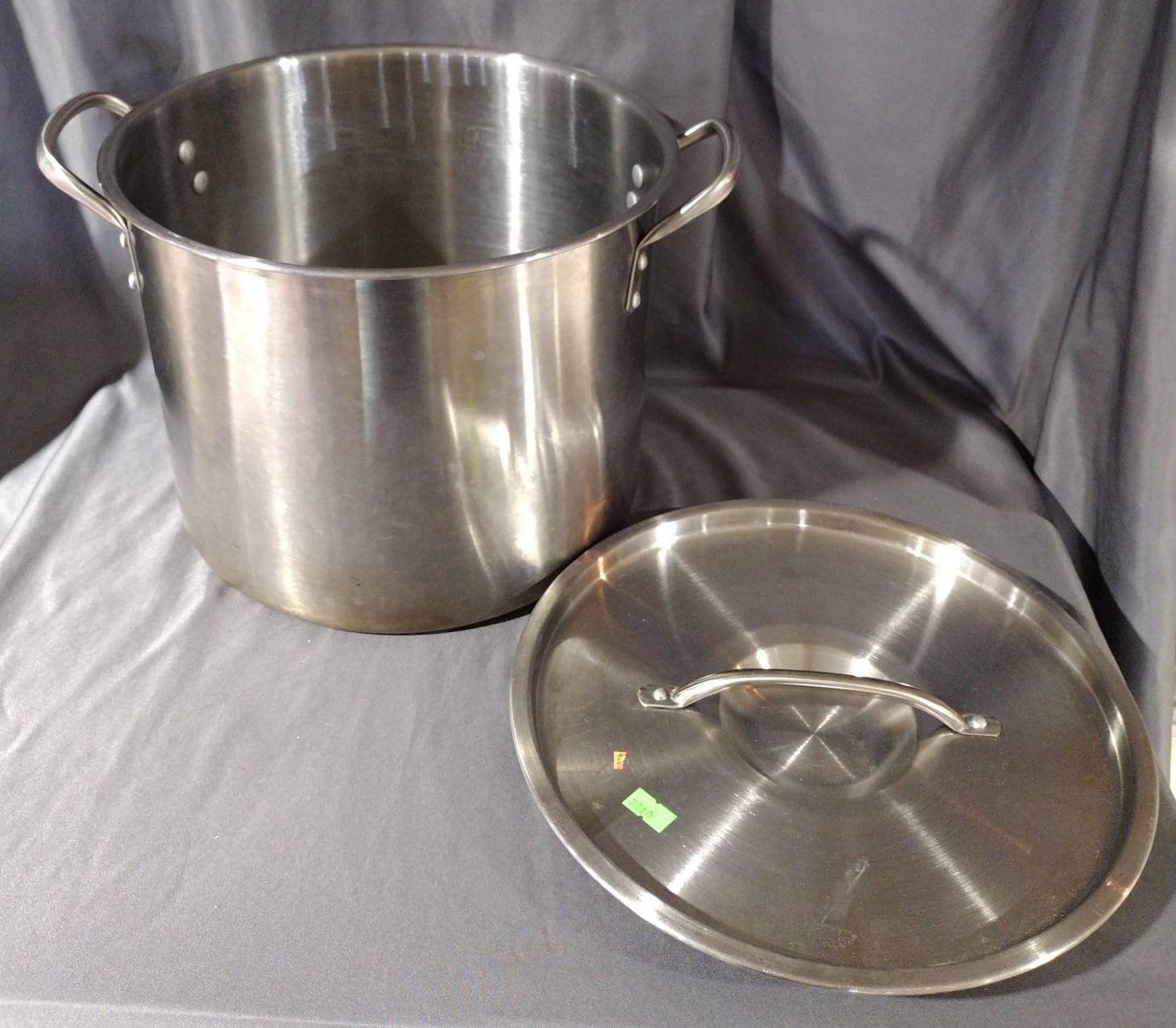 Online Bidding Only!