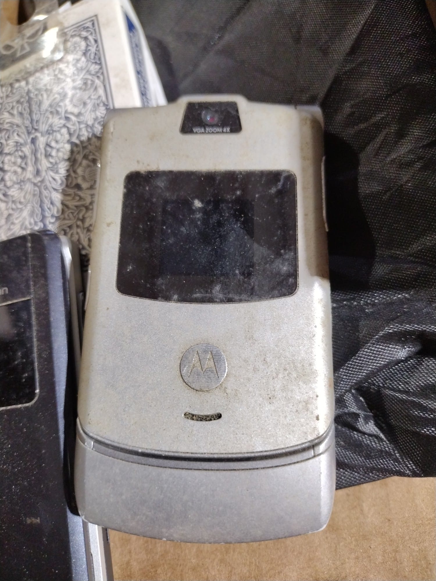 Online Bidding Only!