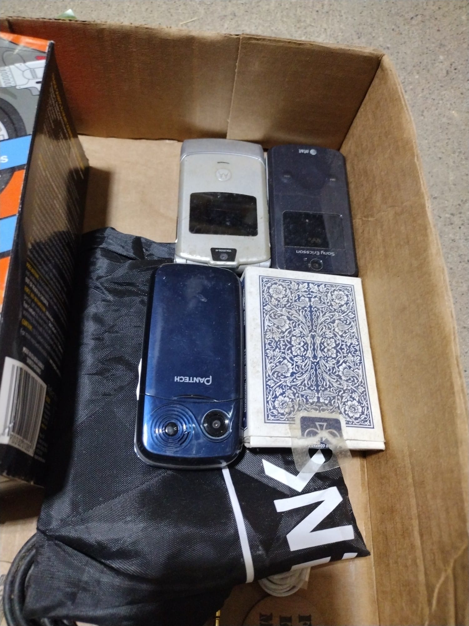 Online Bidding Only!