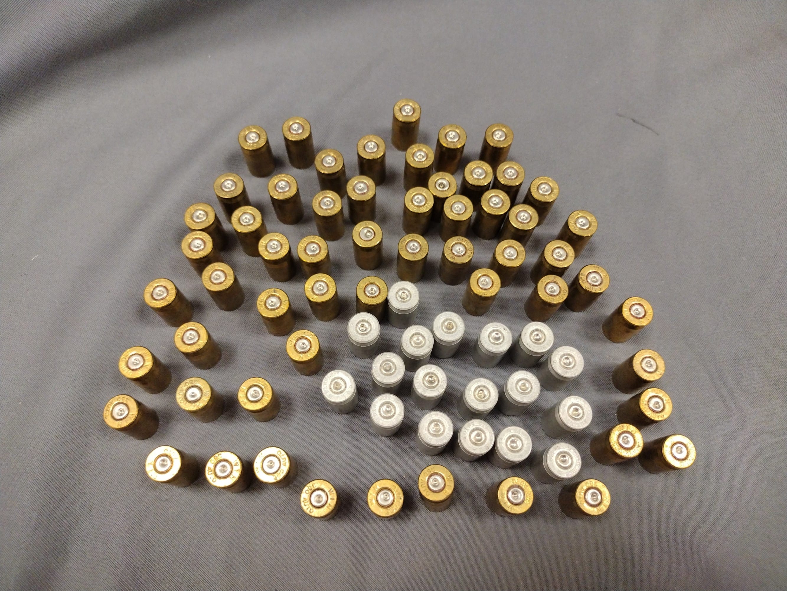 Online Bidding Only!