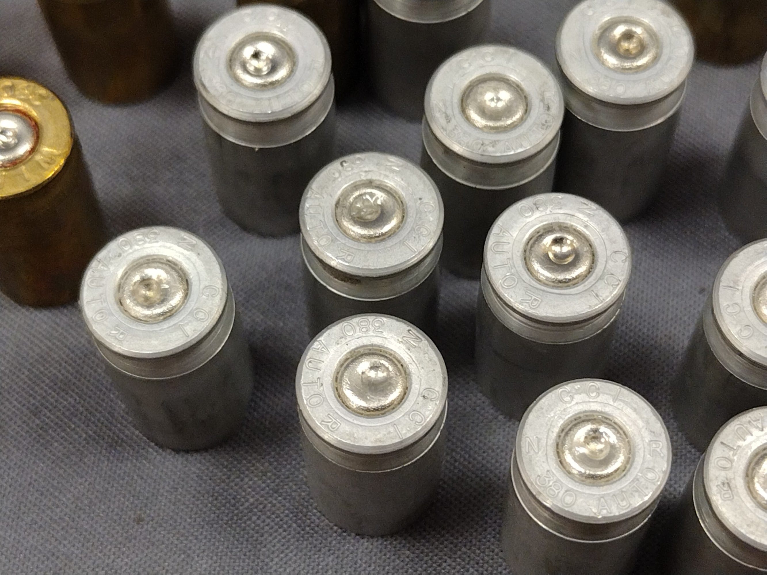 Online Bidding Only!