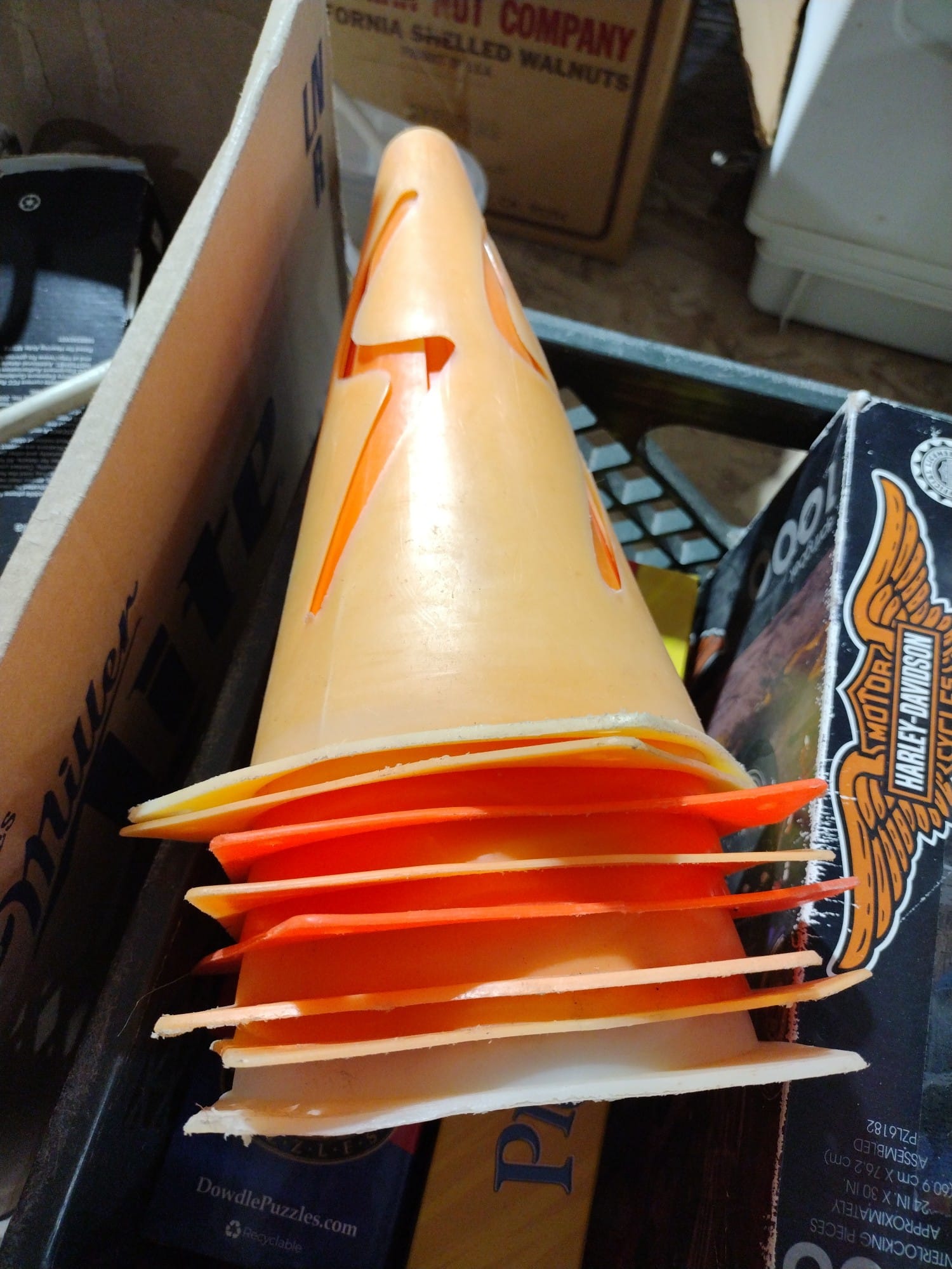 Online Bidding Only!