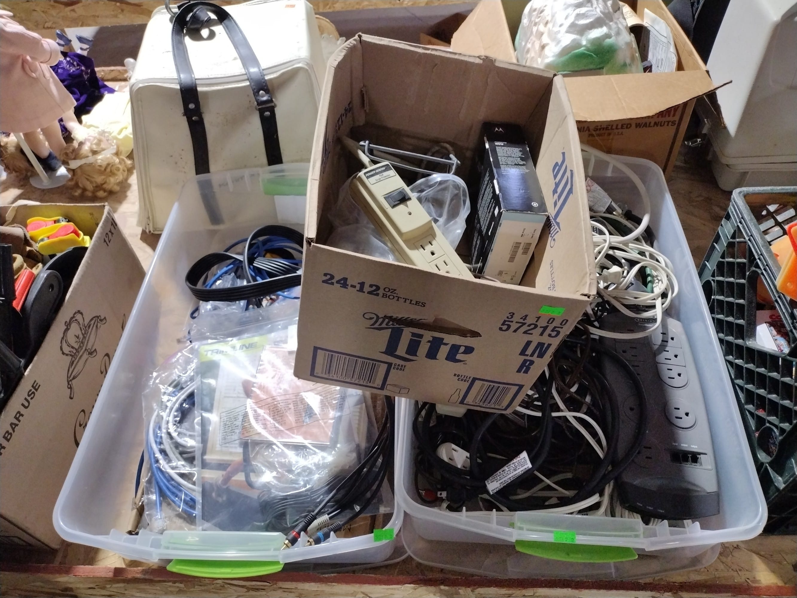 Online Bidding Only!