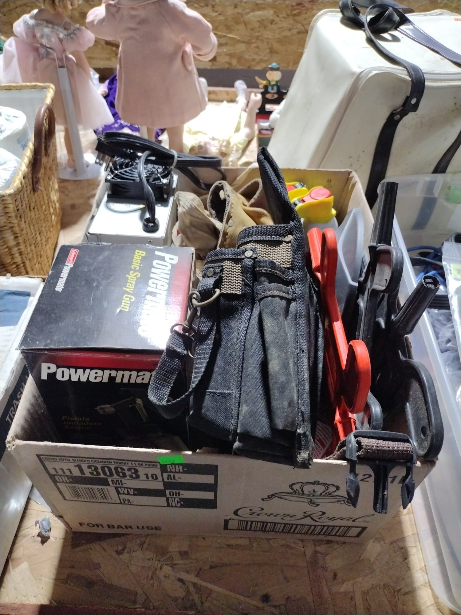 Online Bidding Only!