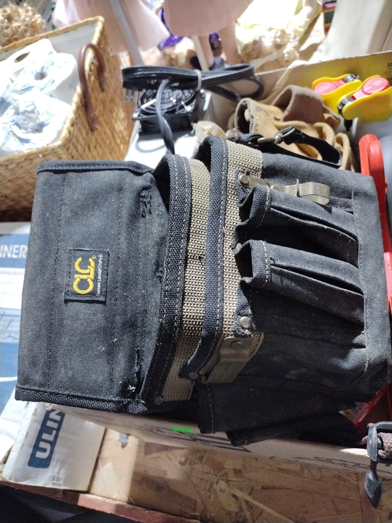 Online Bidding Only!