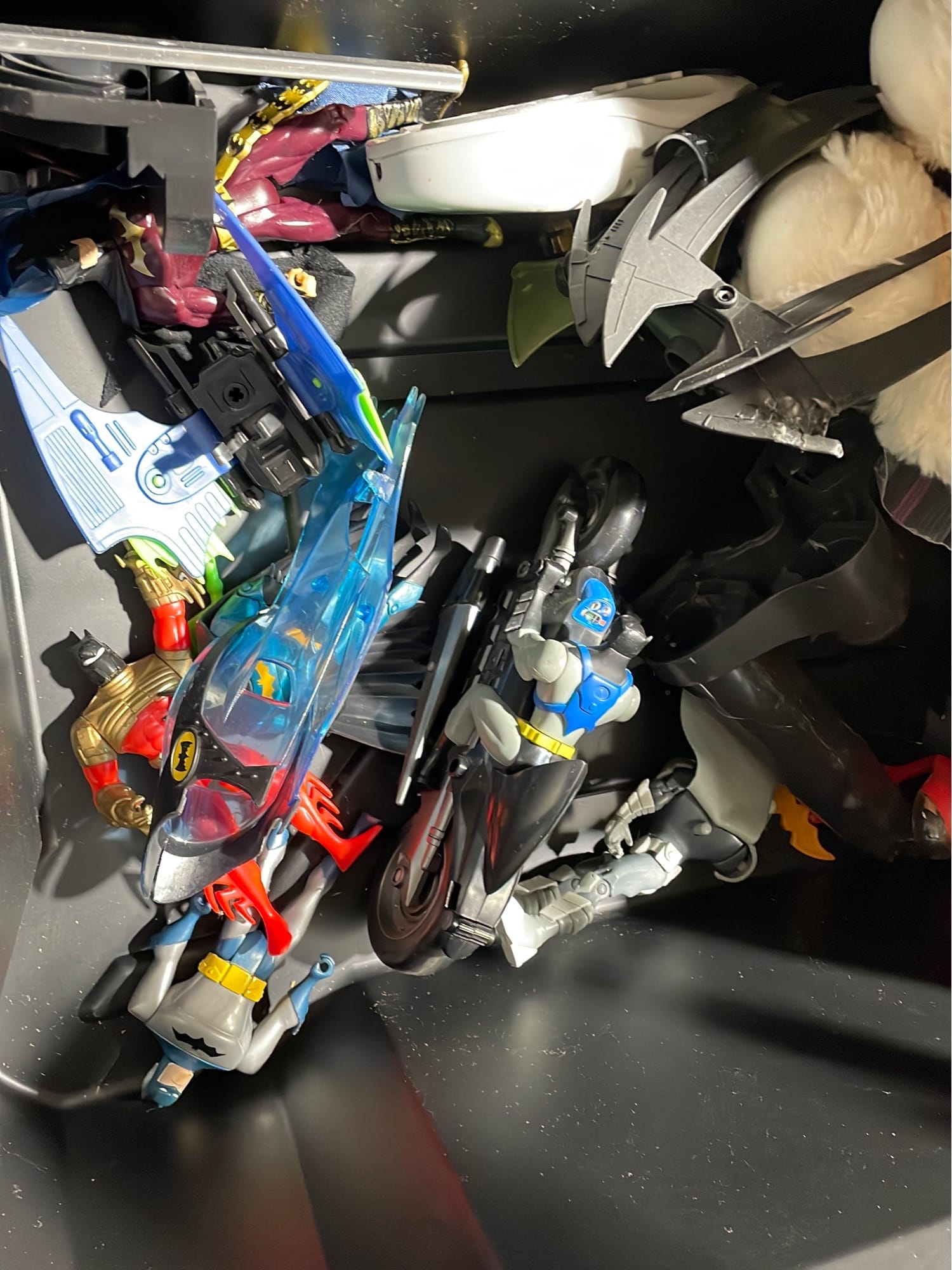 Online Bidding Only!