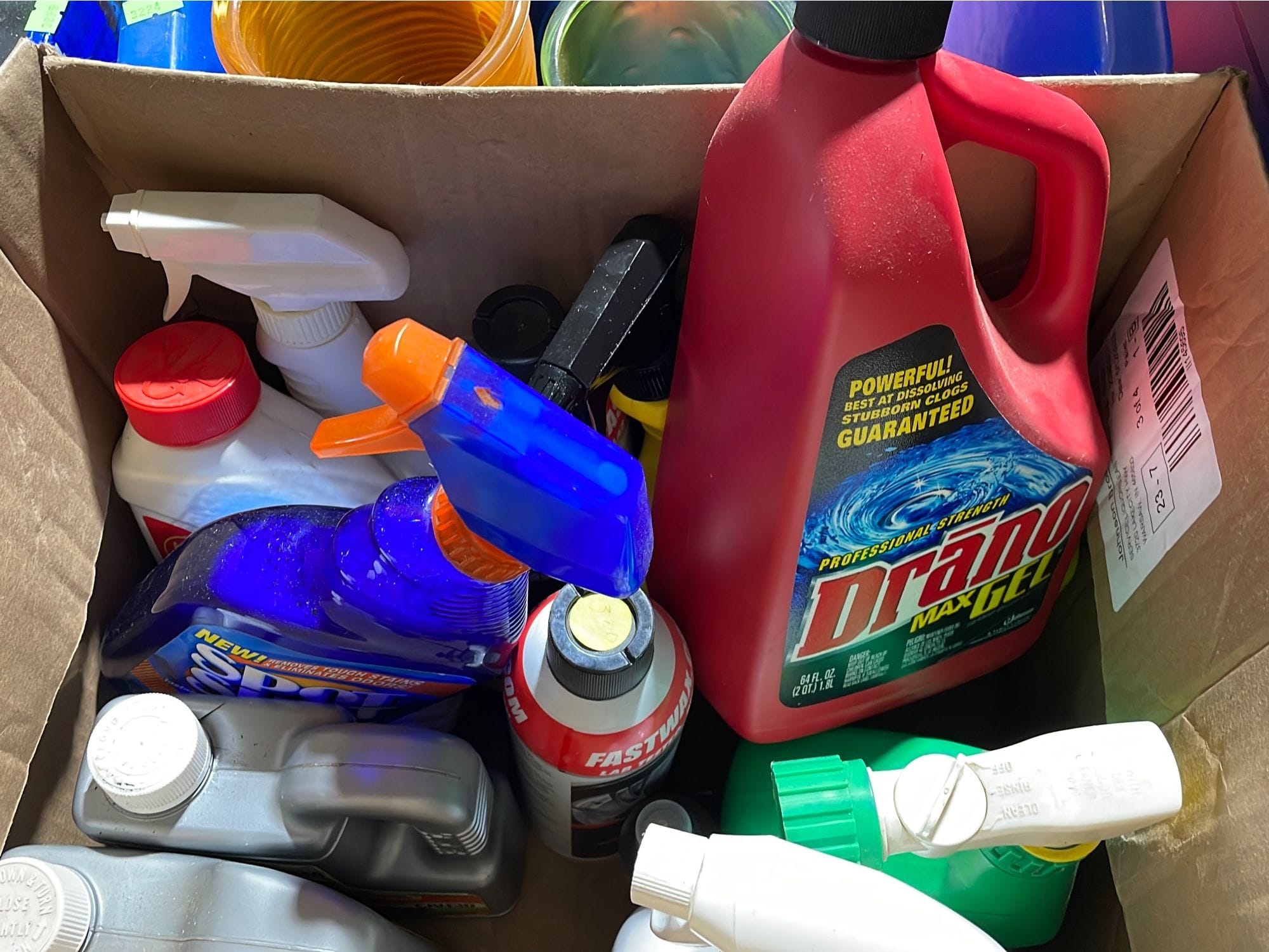 Online Bidding Only!