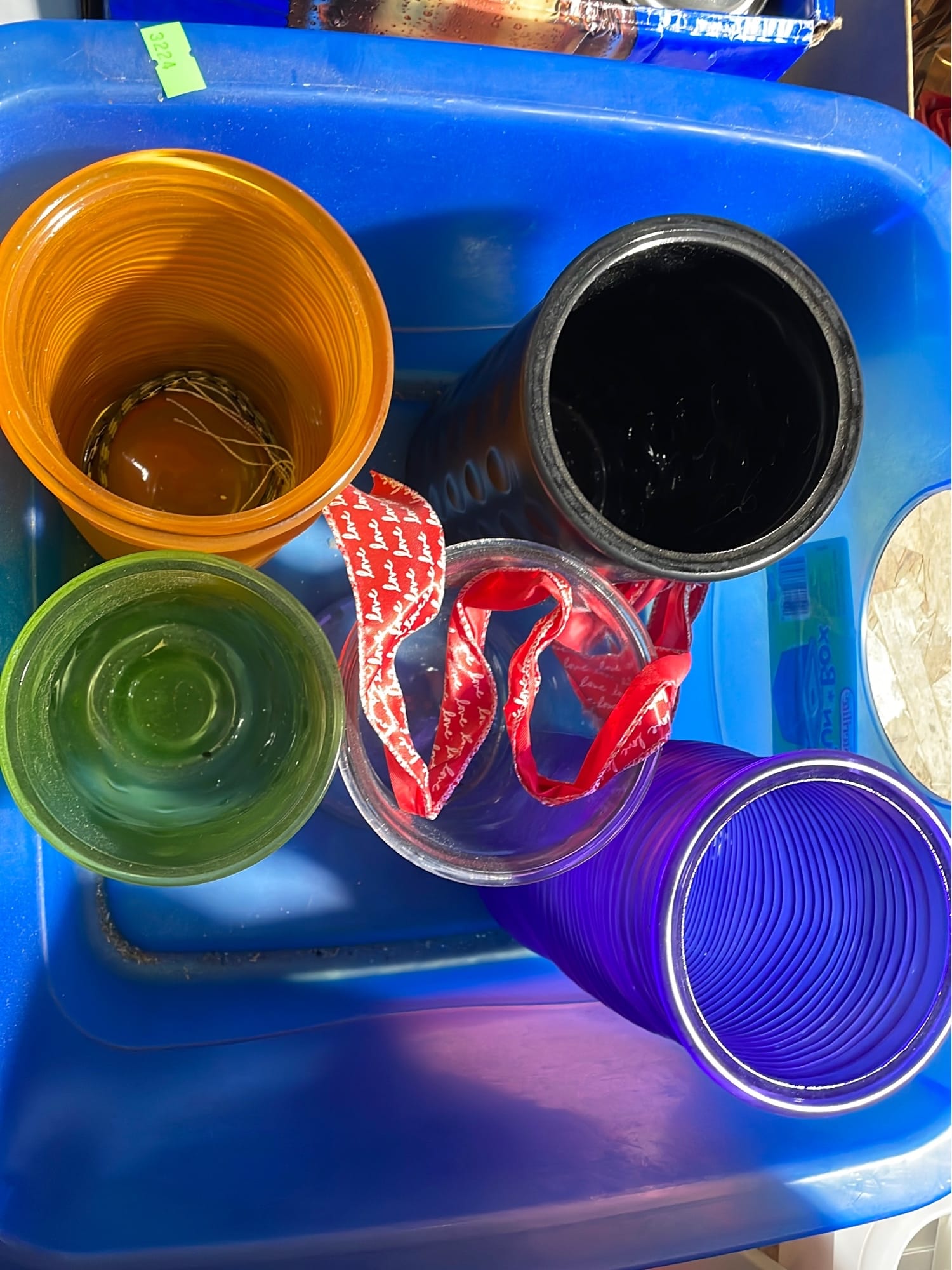 Online Bidding Only!