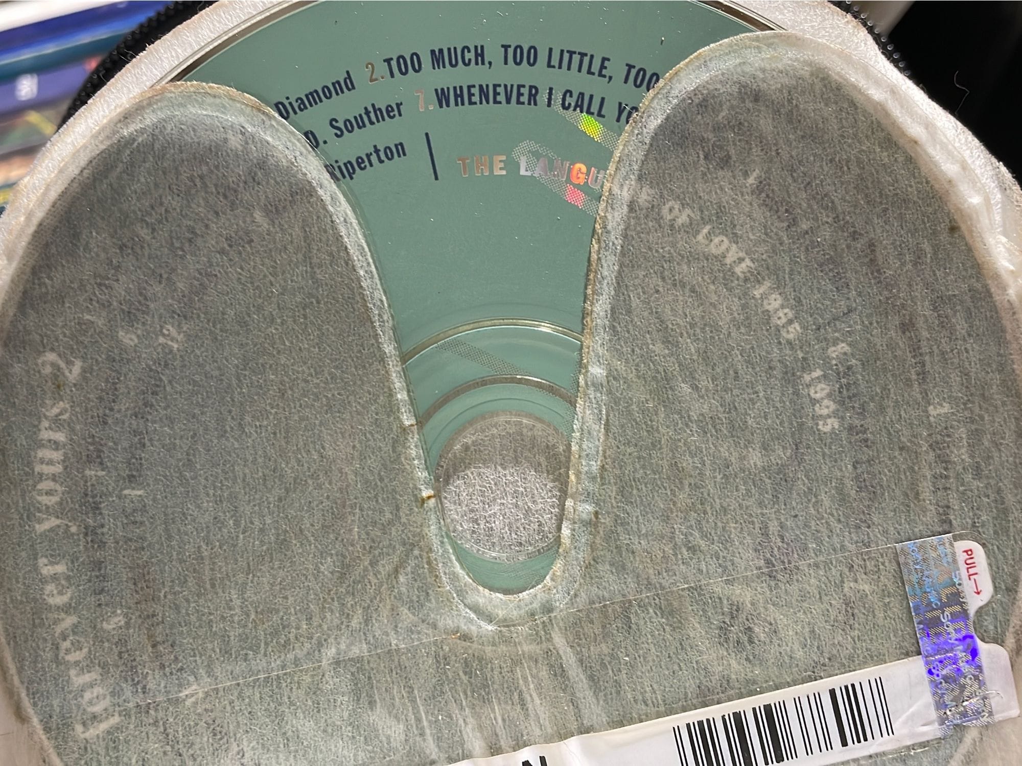 Online Bidding Only!