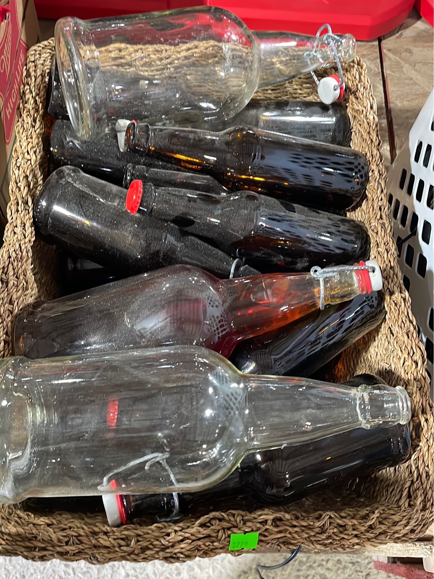 Online Bidding Only!