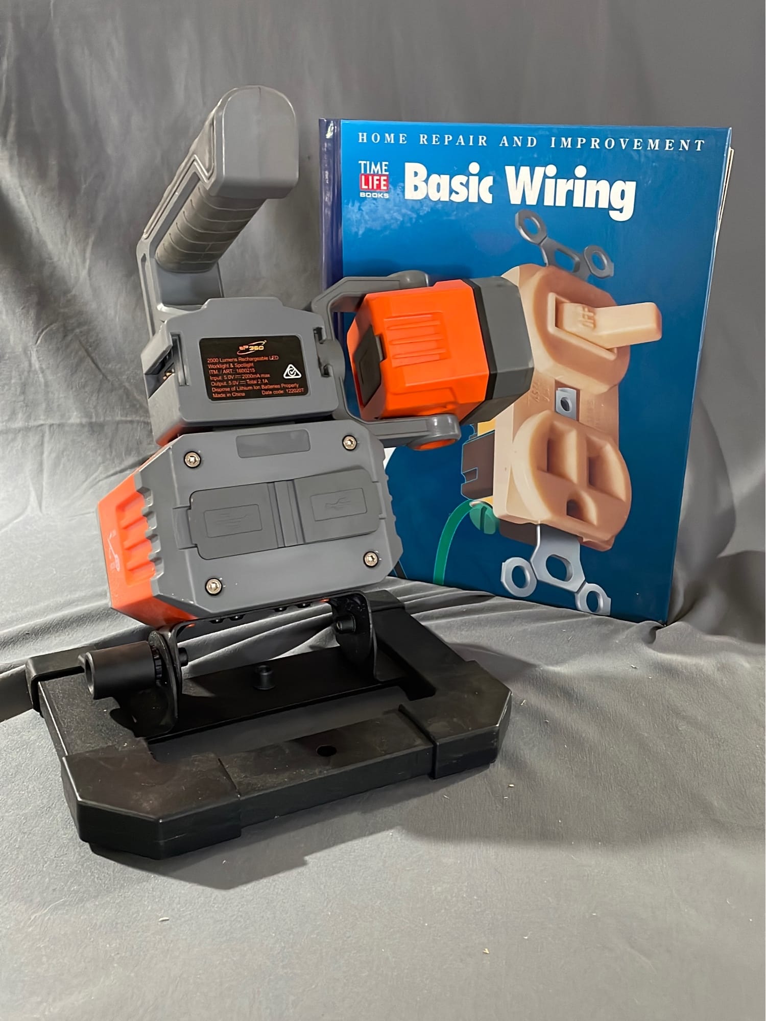 Online Bidding Only!