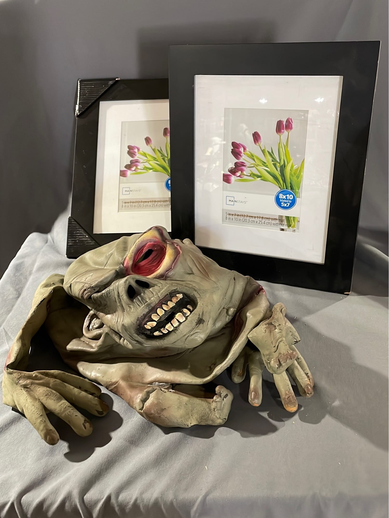 Online Bidding Only!