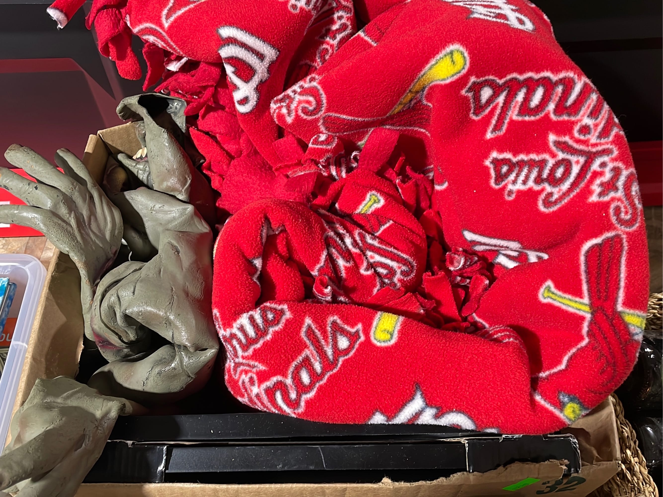 Online Bidding Only!