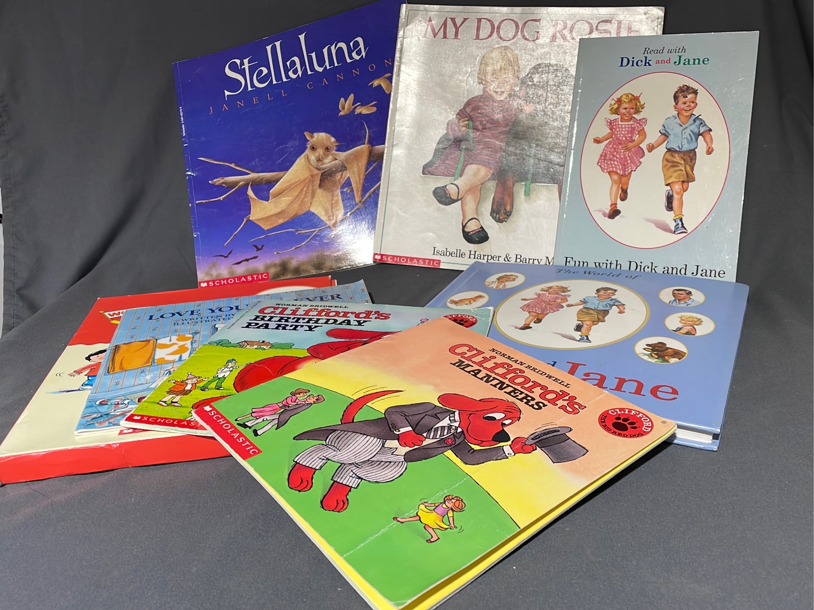 Online Bidding Only!