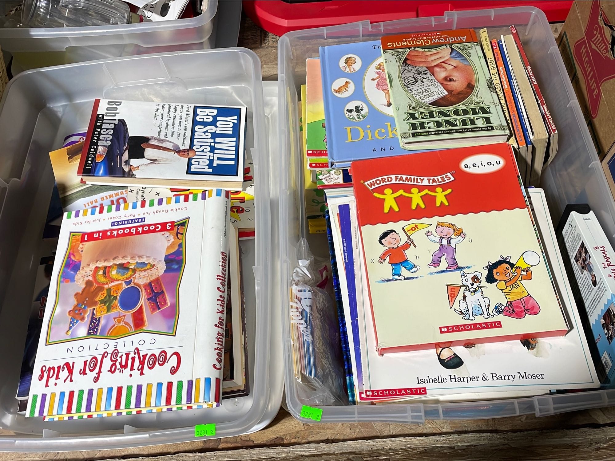 Online Bidding Only!