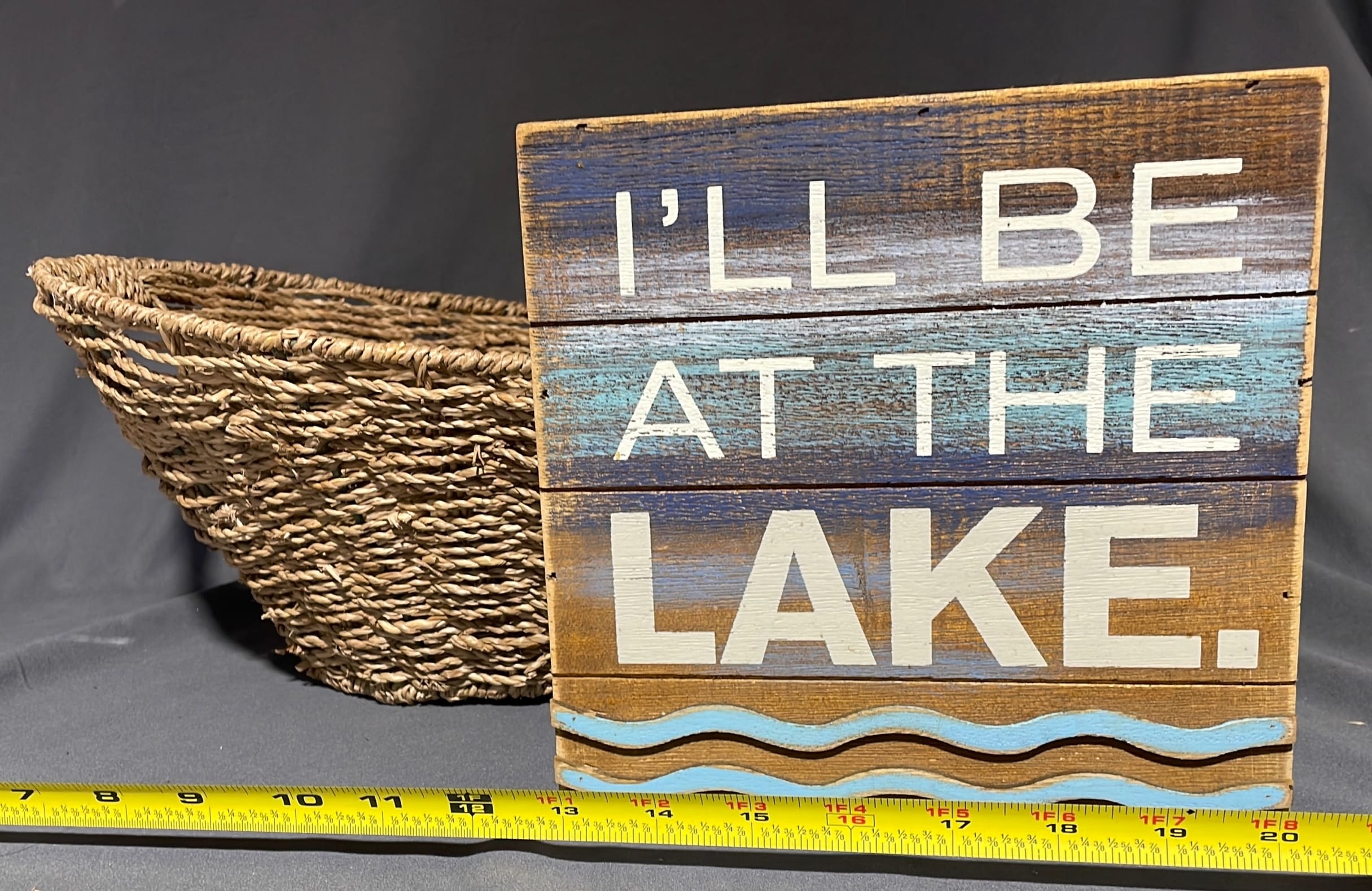 Online Bidding Only!