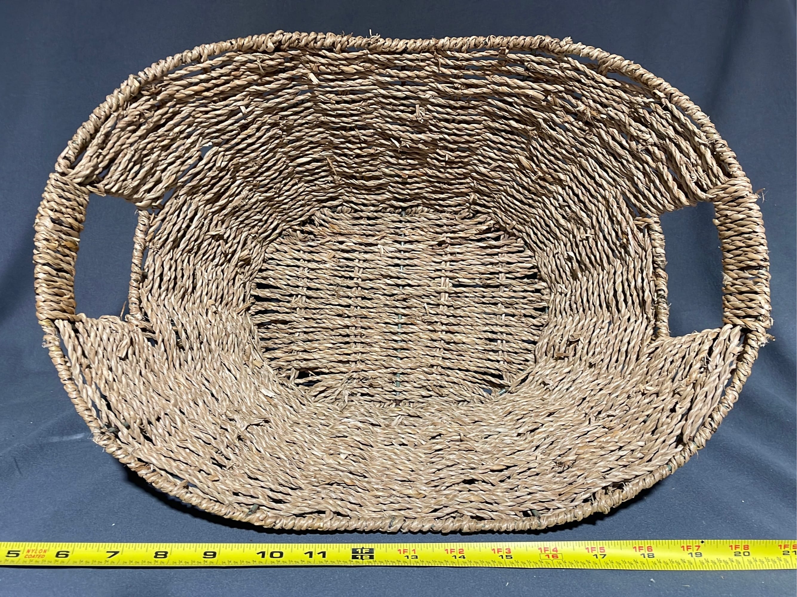 Online Bidding Only!