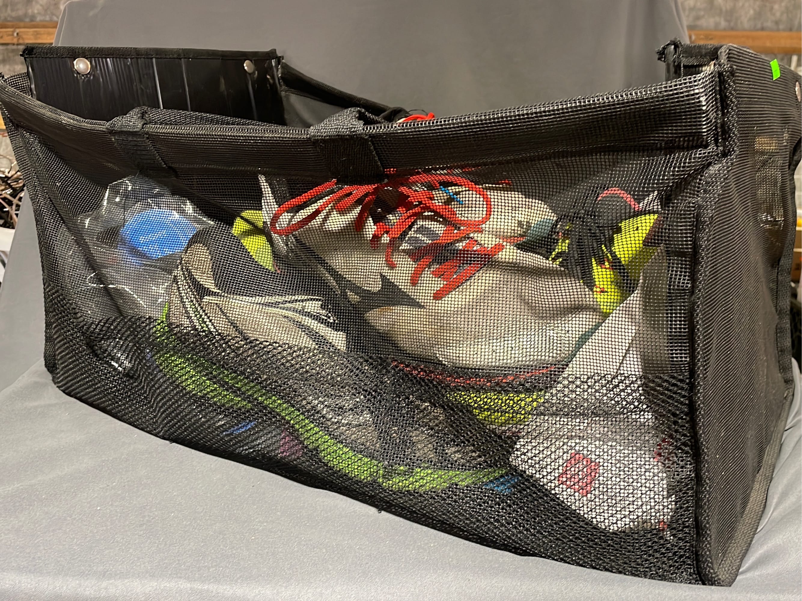 Online Bidding Only!