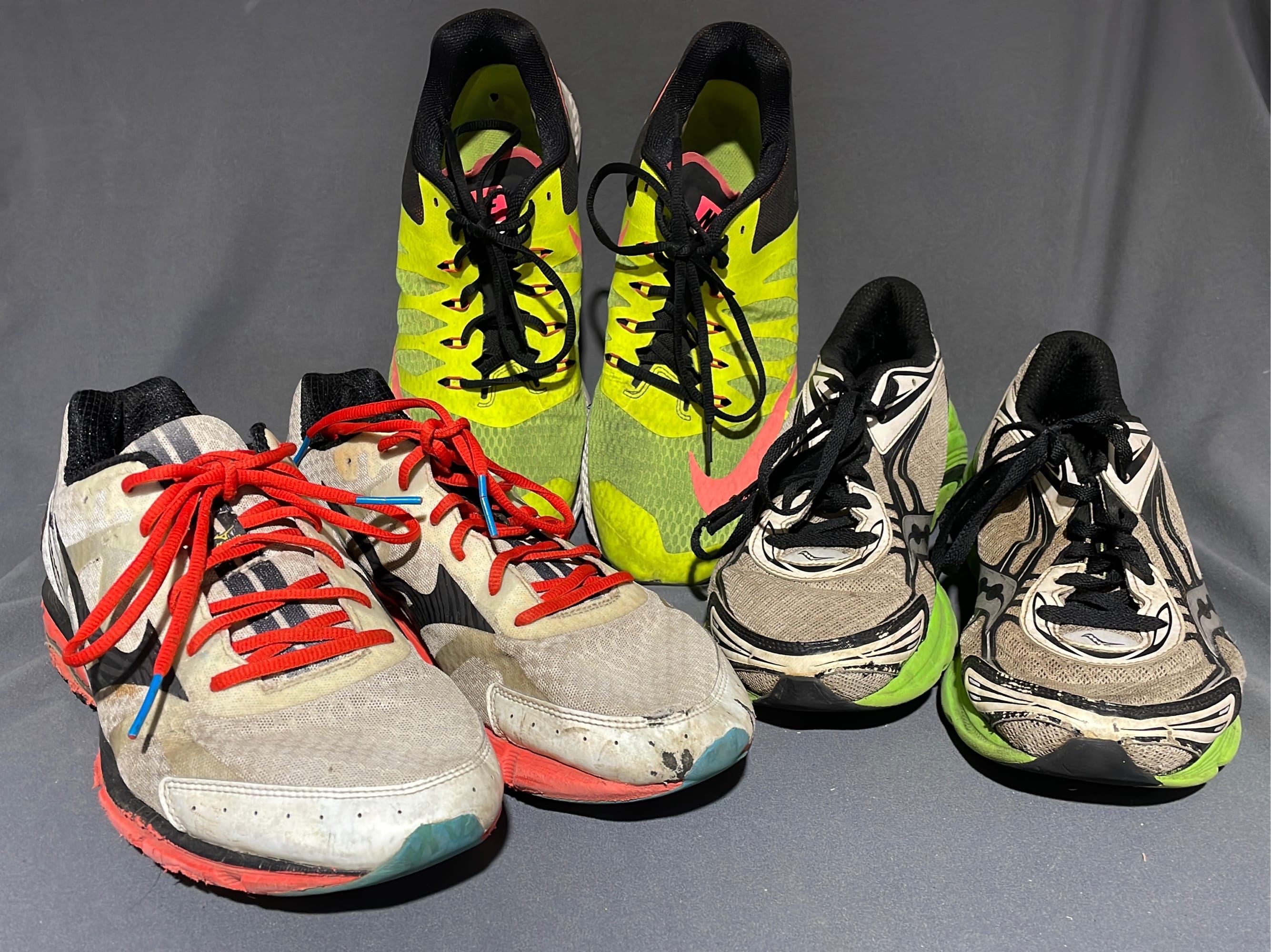 Online Bidding Only!