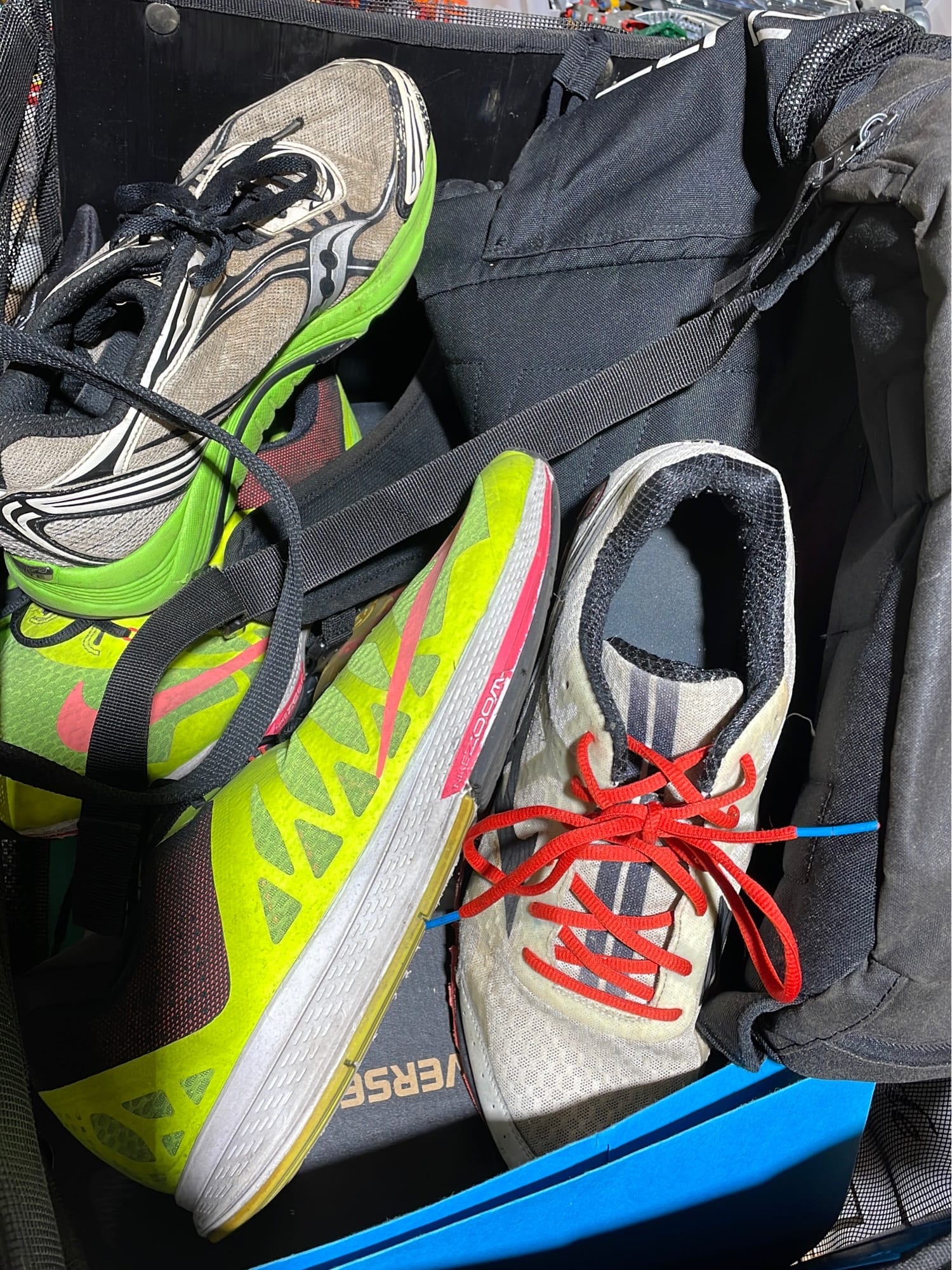 Online Bidding Only!