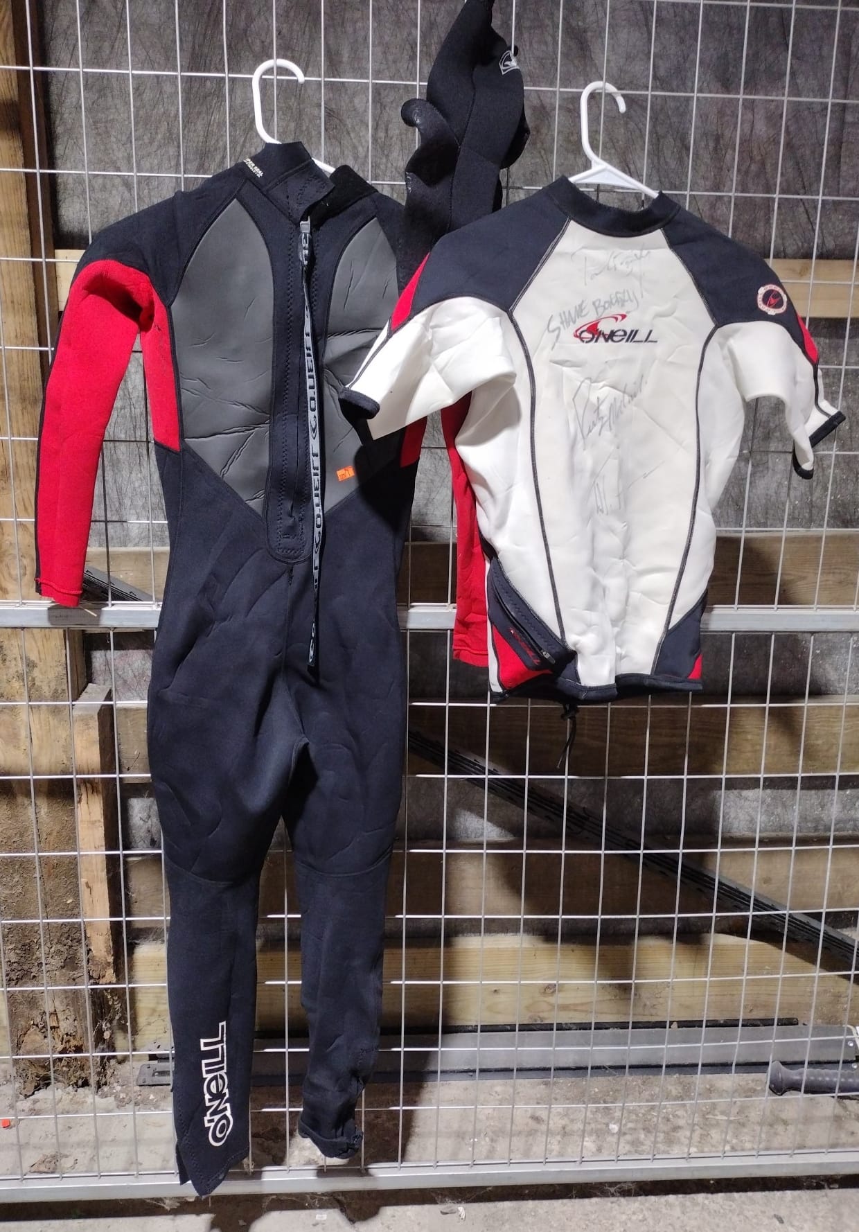 Online Bidding Only!