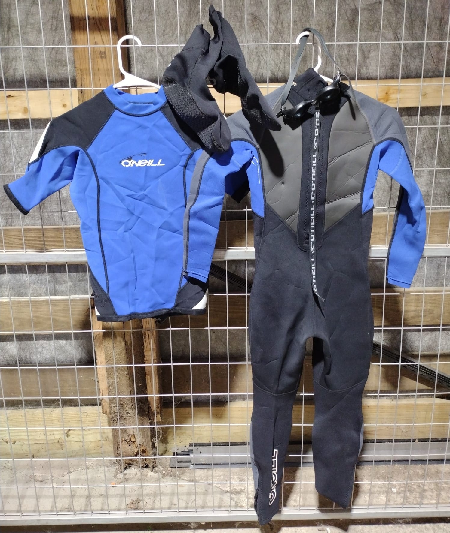 Online Bidding Only!