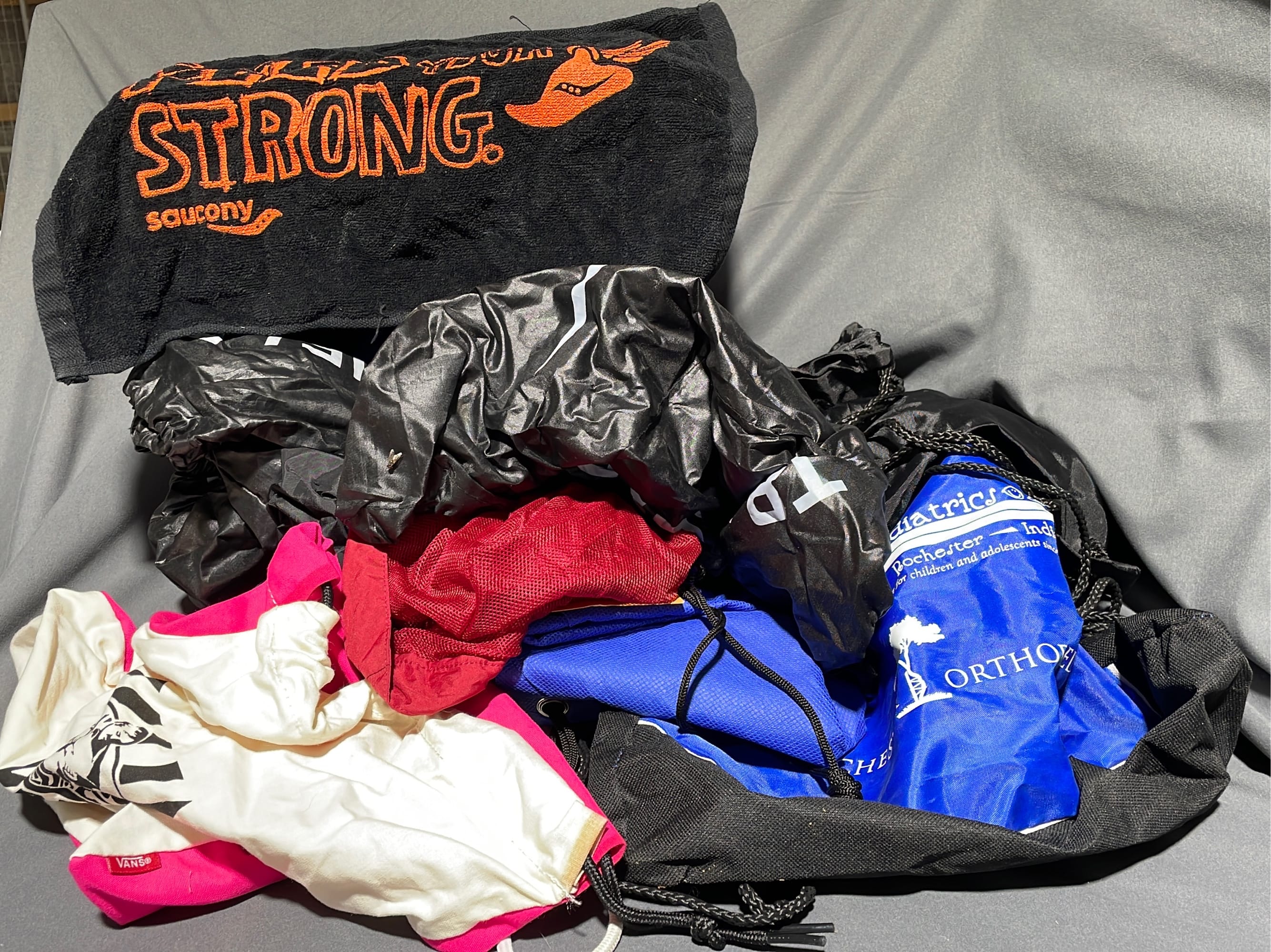 Online Bidding Only!