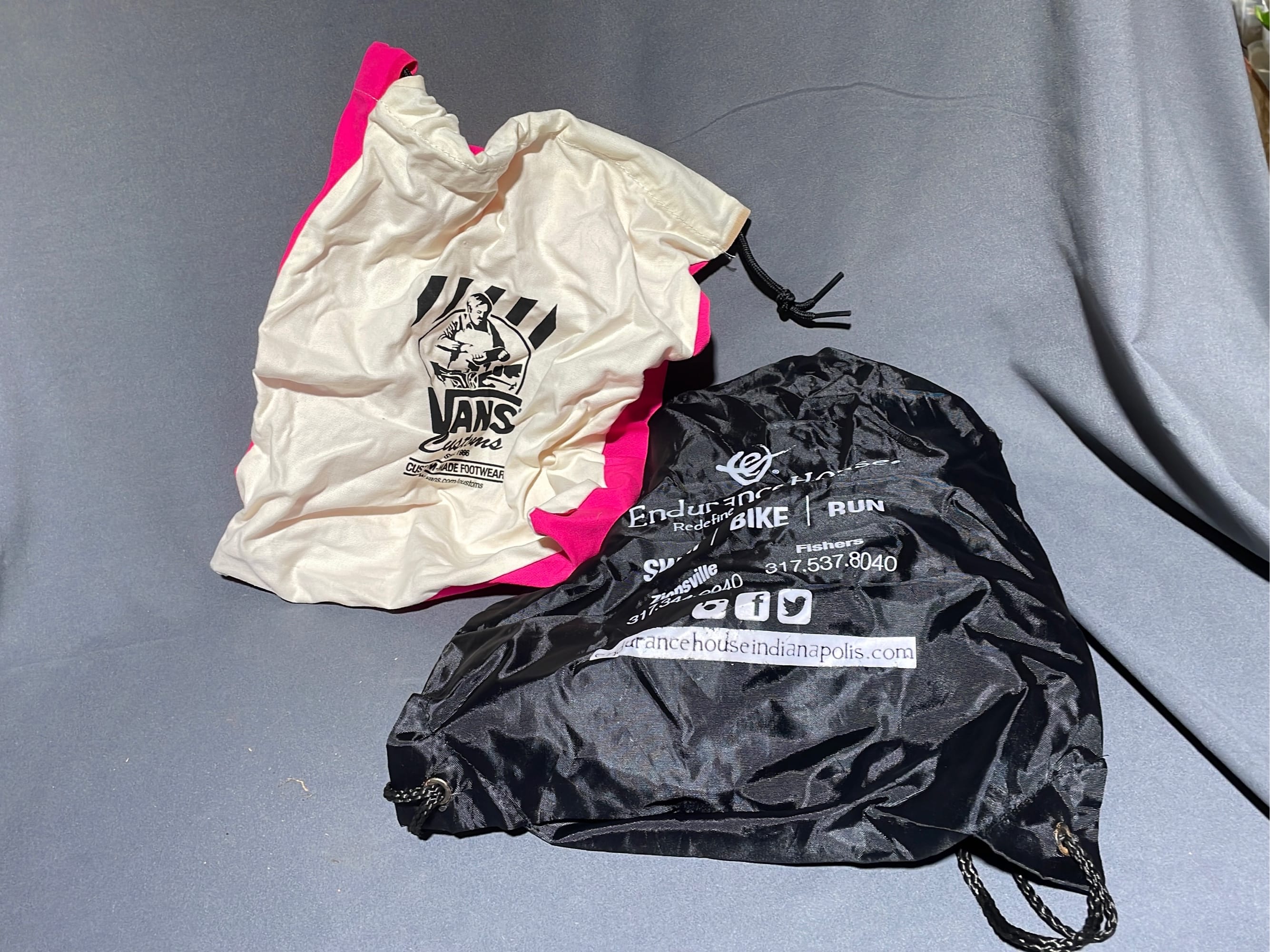 Online Bidding Only!