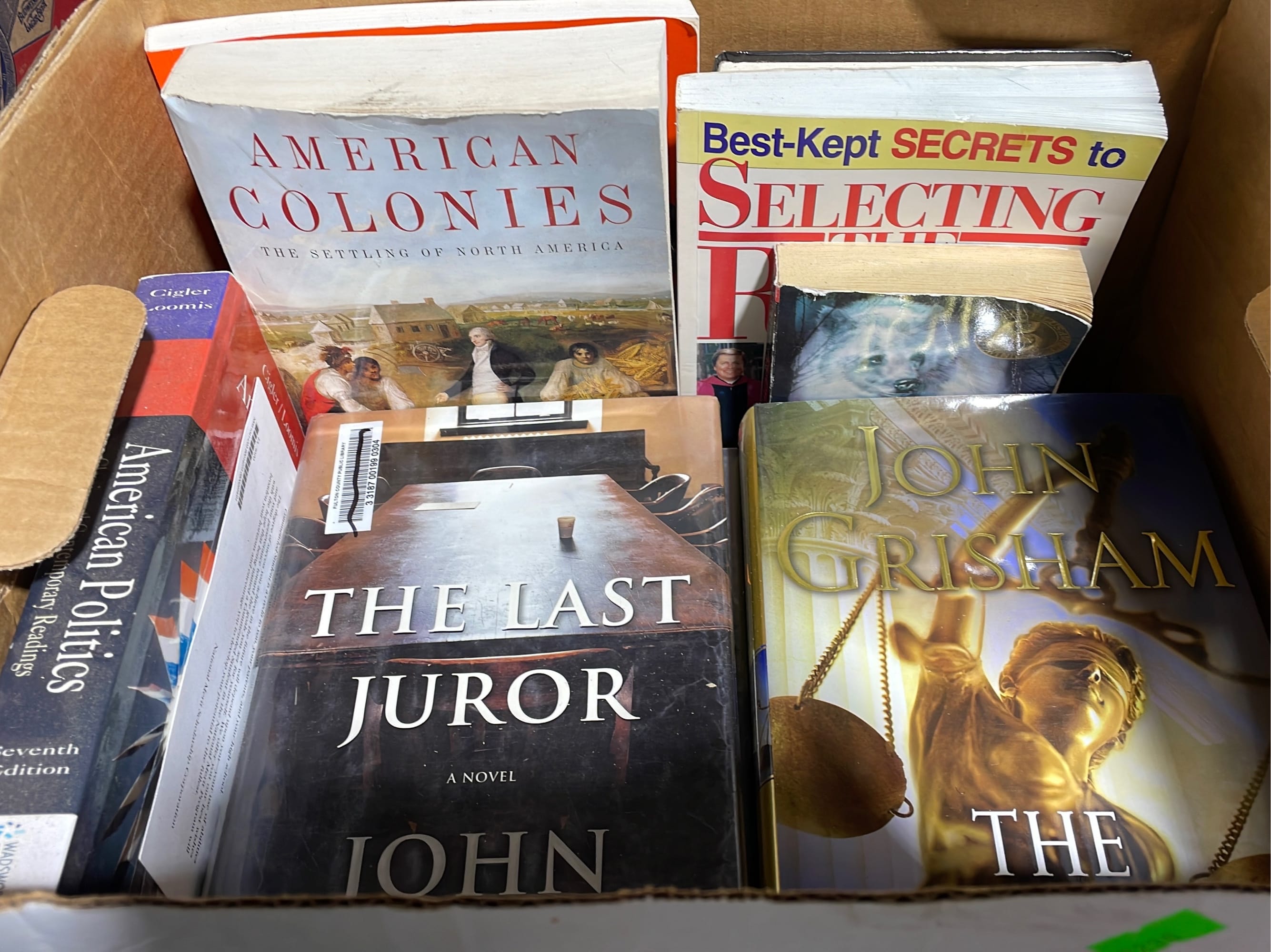 Online Bidding Only!