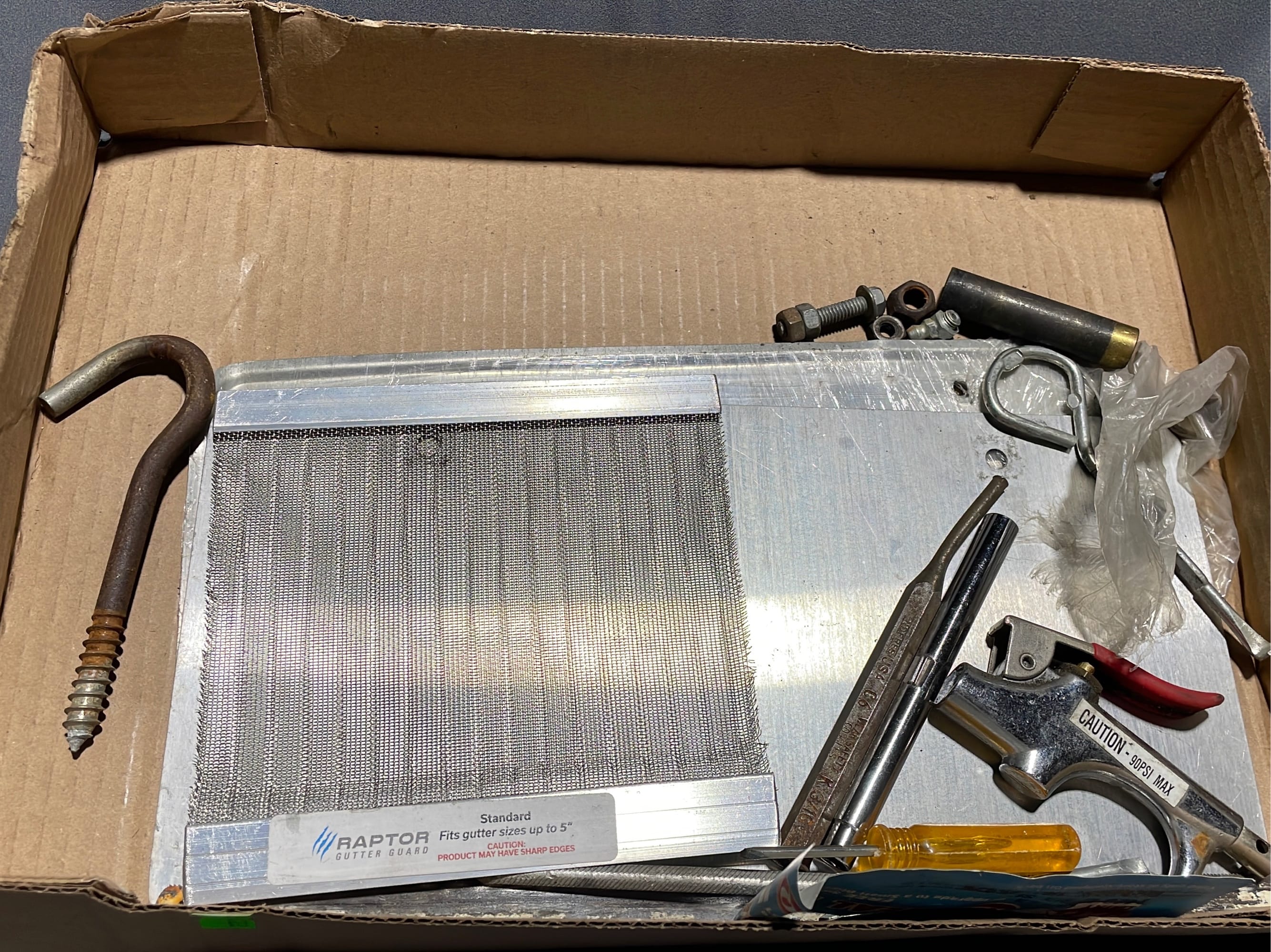 Online Bidding Only!