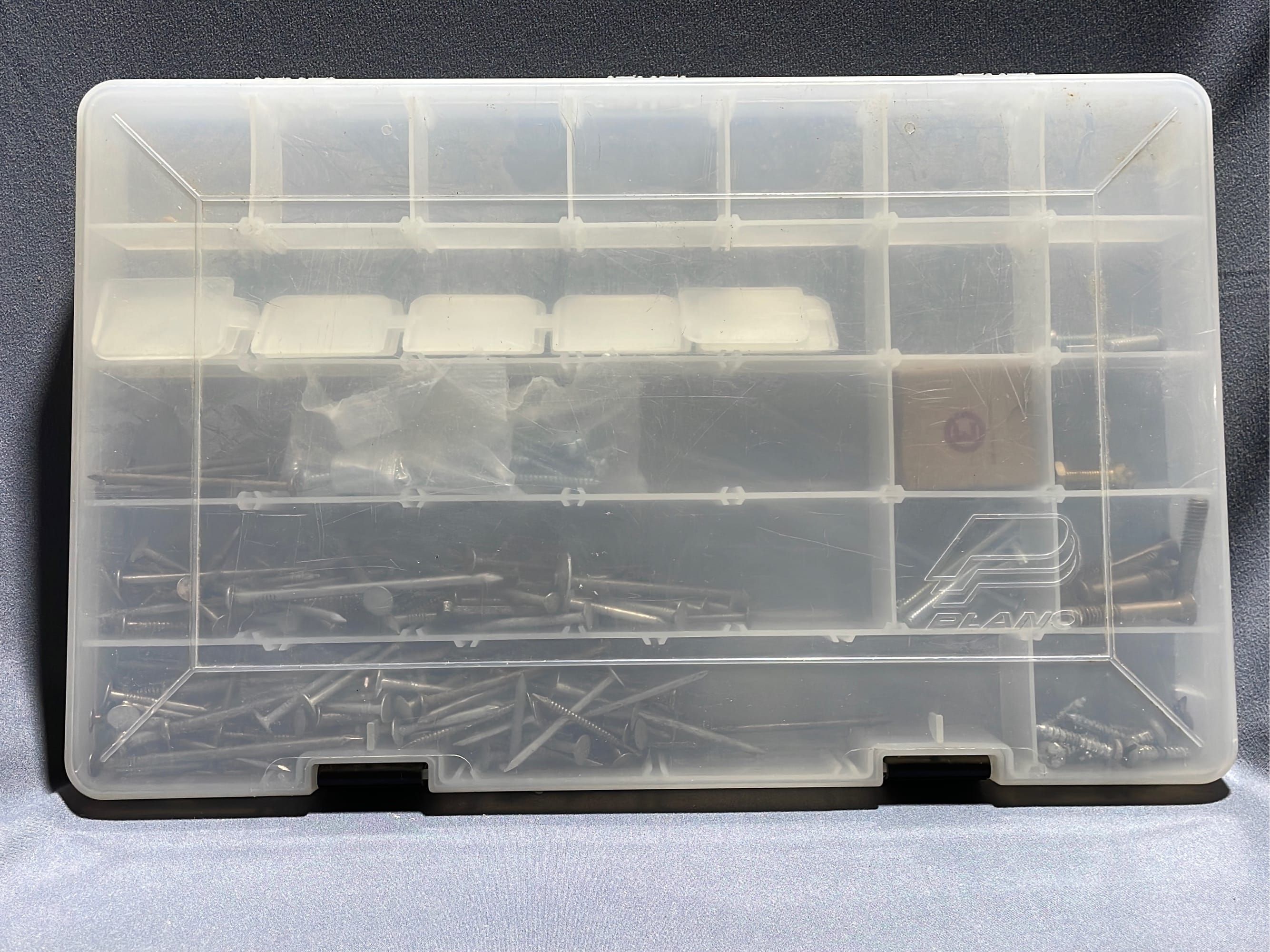 Online Bidding Only!