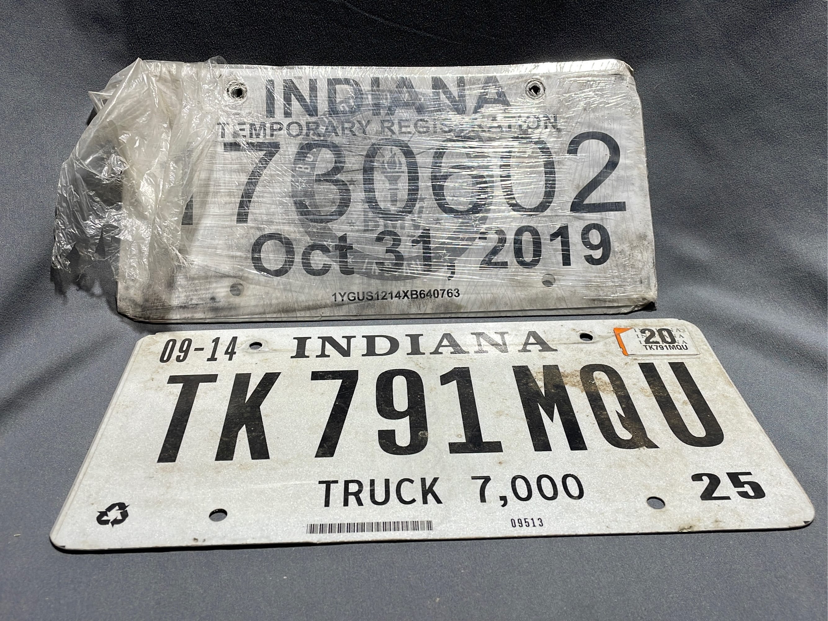 Online Bidding Only!