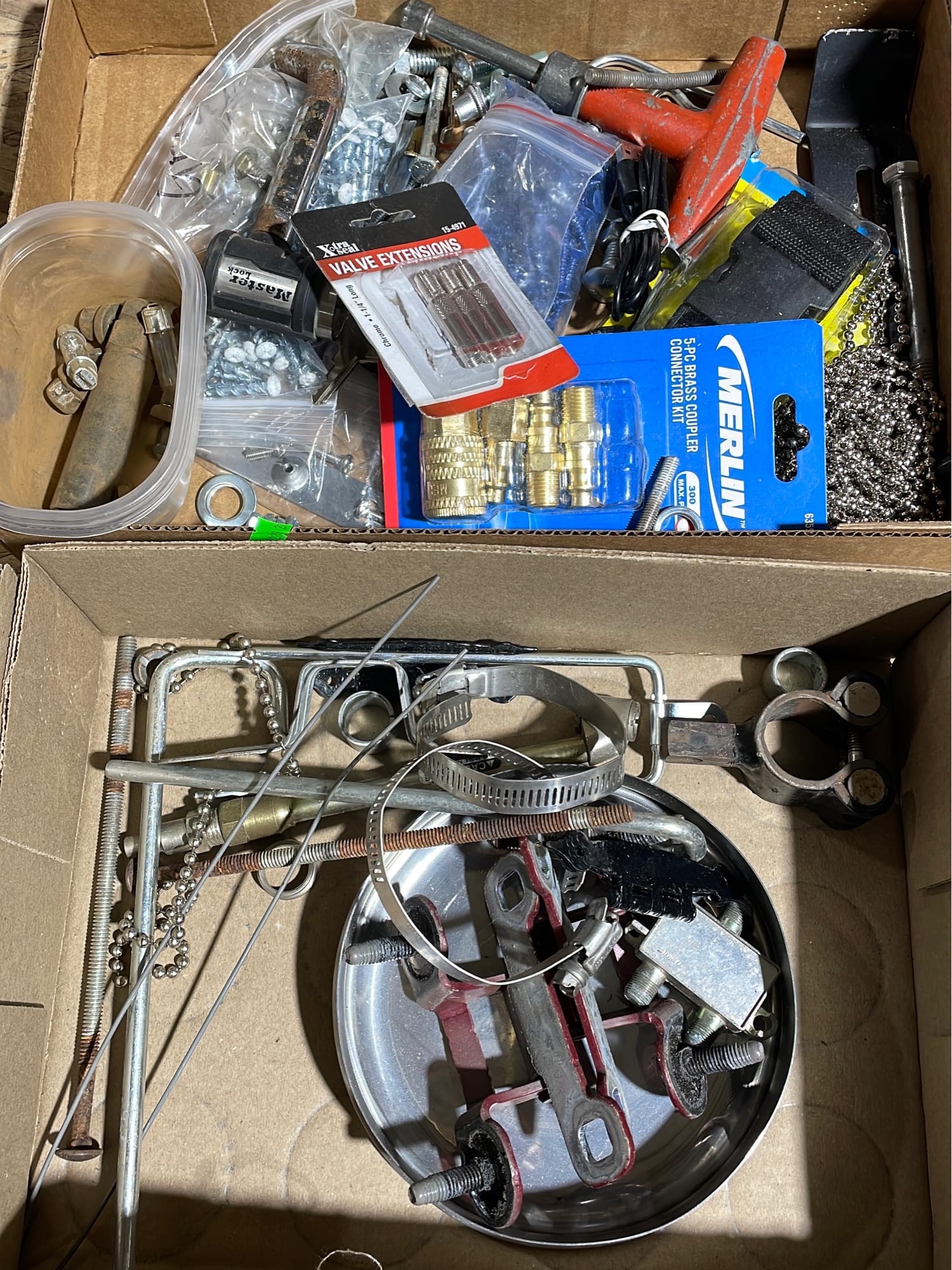 Online Bidding Only!