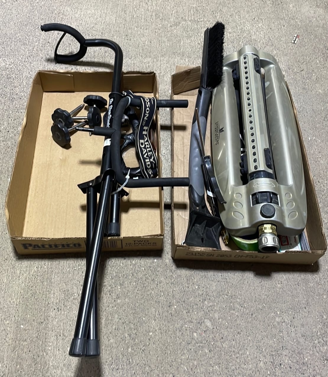 Online Bidding Only!