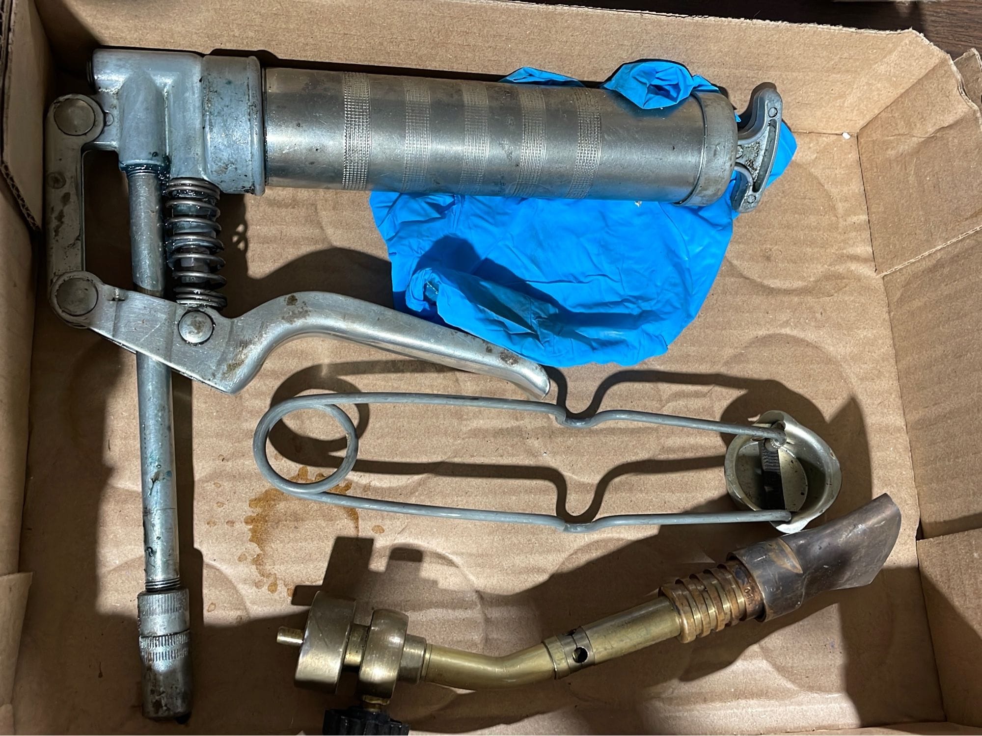 Online Bidding Only!