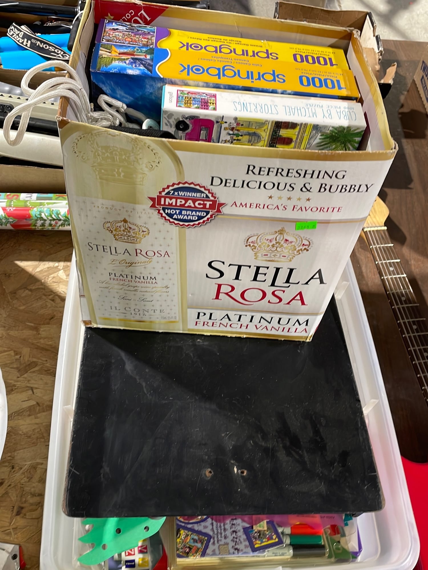 Online Bidding Only!